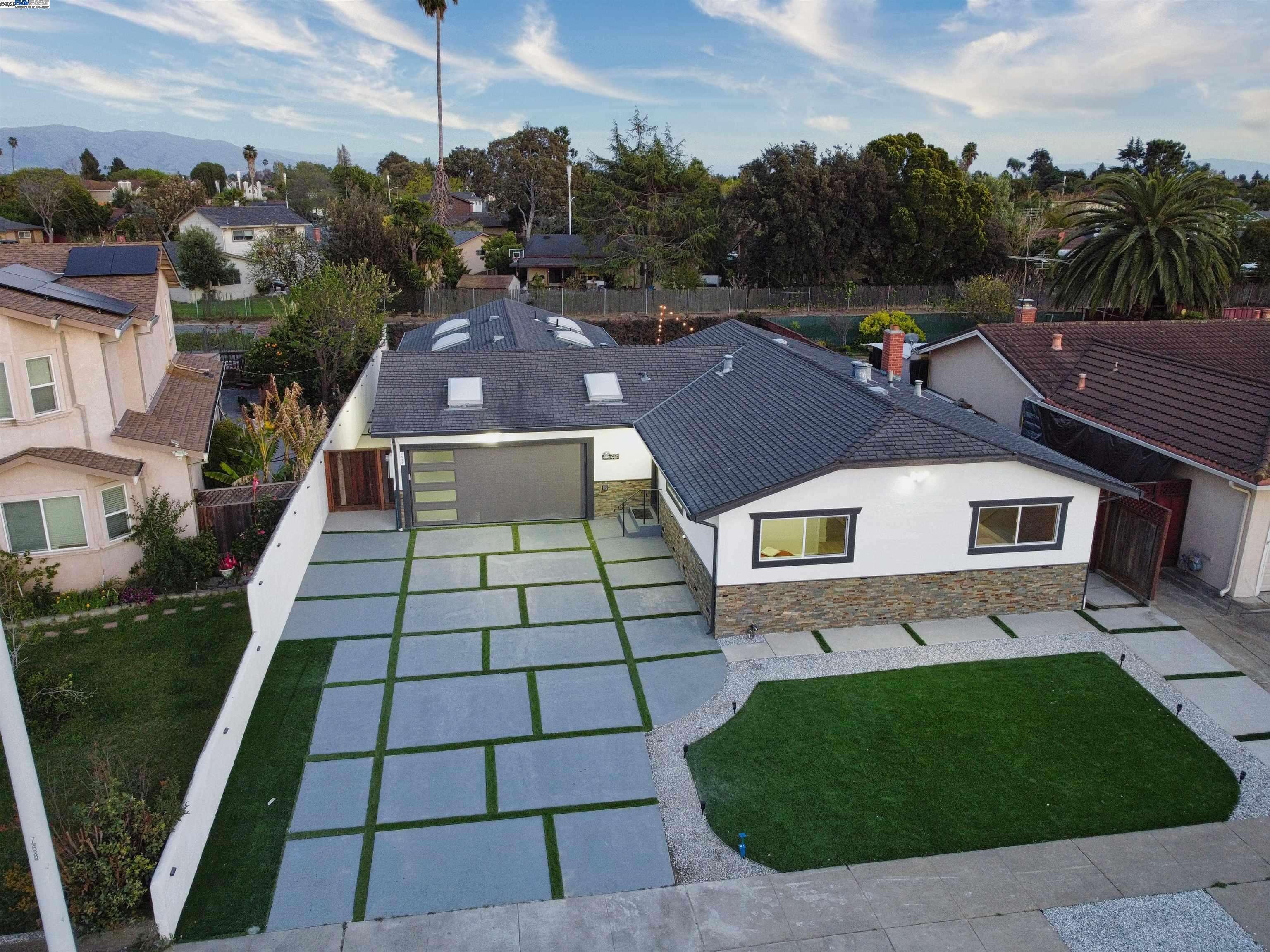 Newark, CA 94560,7534 Birkdale Dr