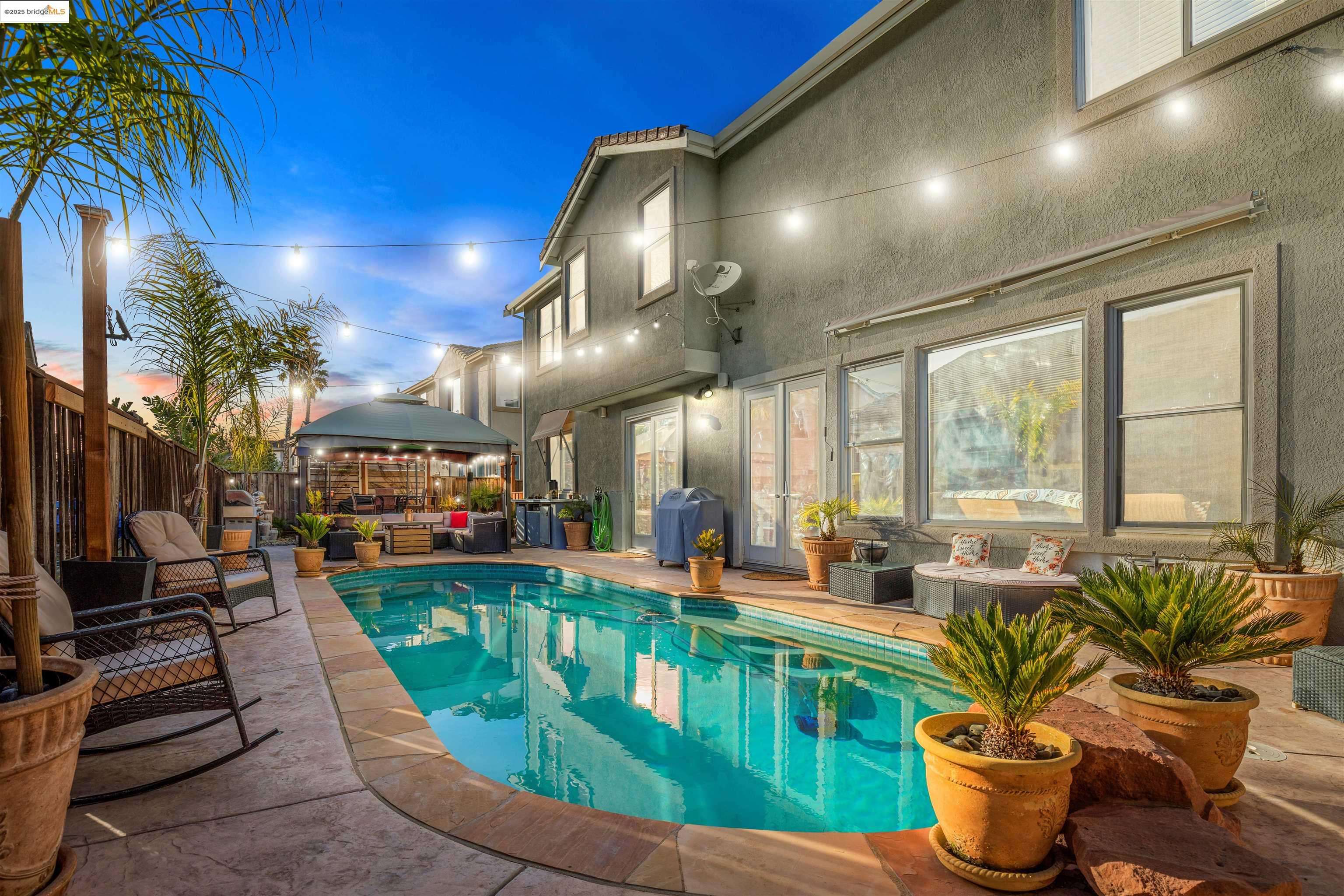 Discovery Bay, CA 94505,3438 Keystone Loop