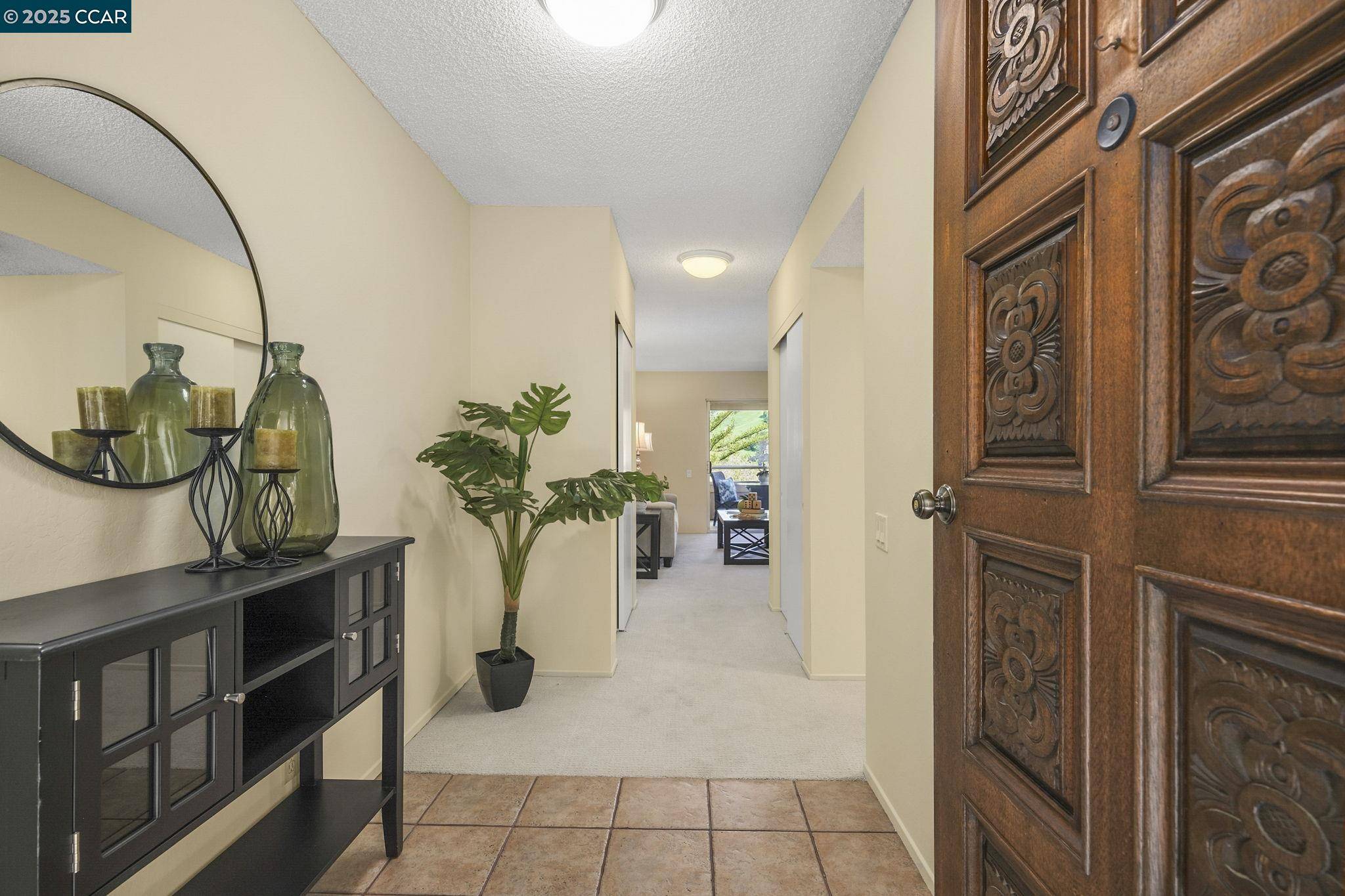 Walnut Creek, CA 94595,1129 Avenida Sevilla #6C