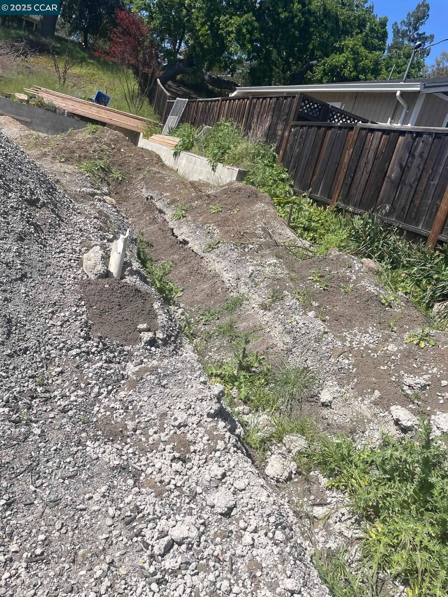 Walnut Creek, CA 94596,111 Bales Drive