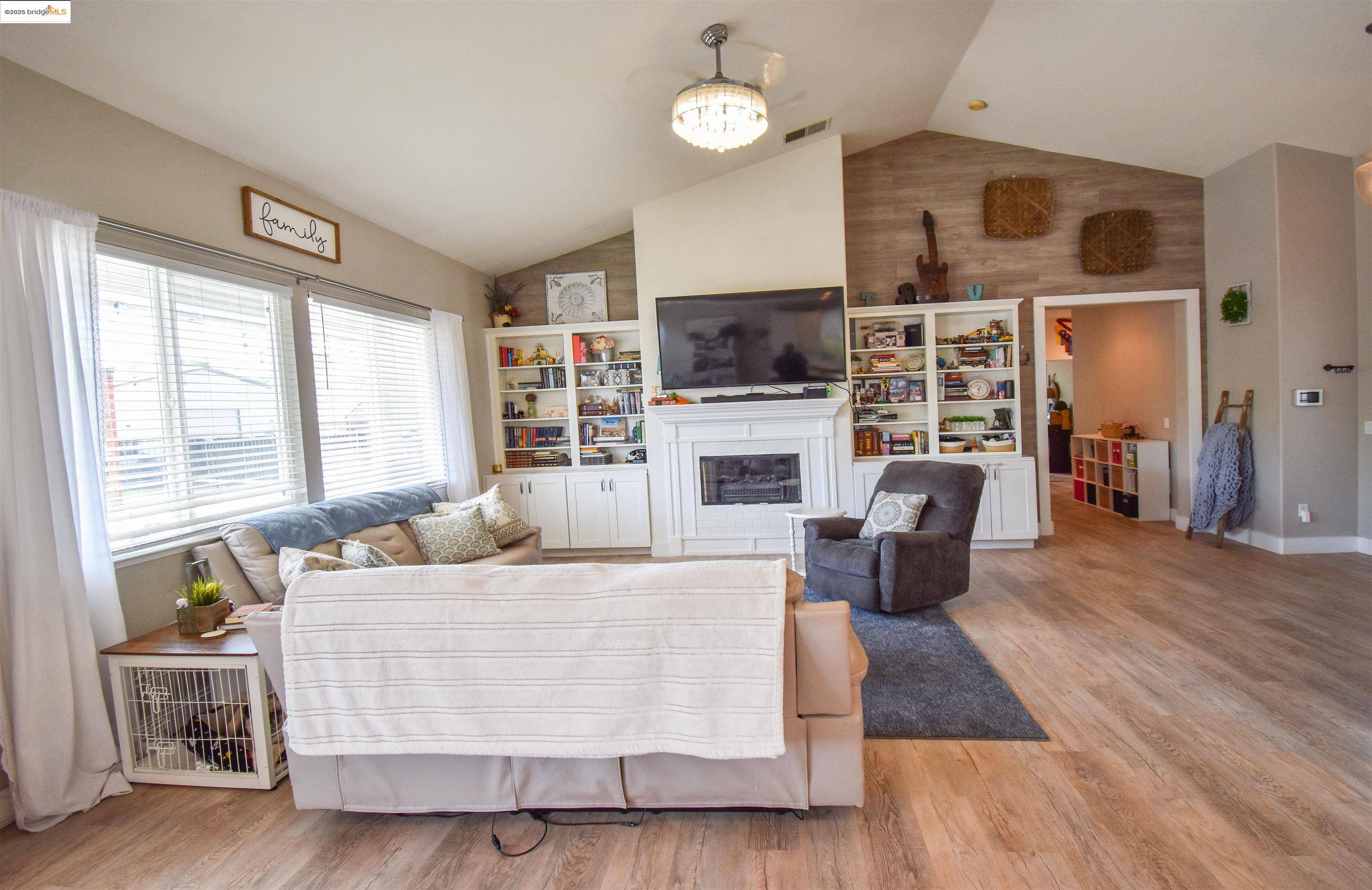 Copperopolis, CA 95228,295 Bridlewood Ln.