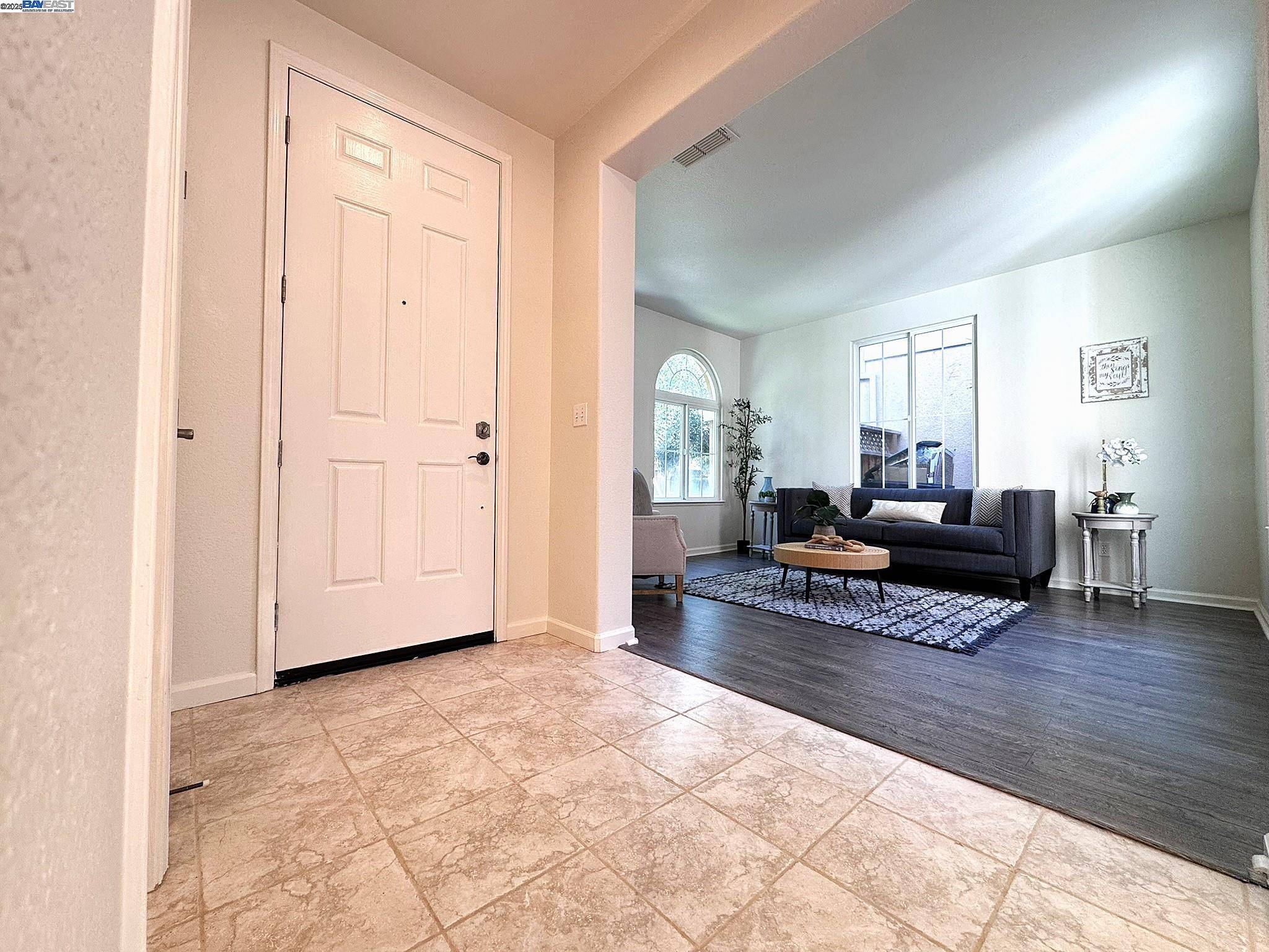Mountain House, CA 95391,61 W Belleza Ln