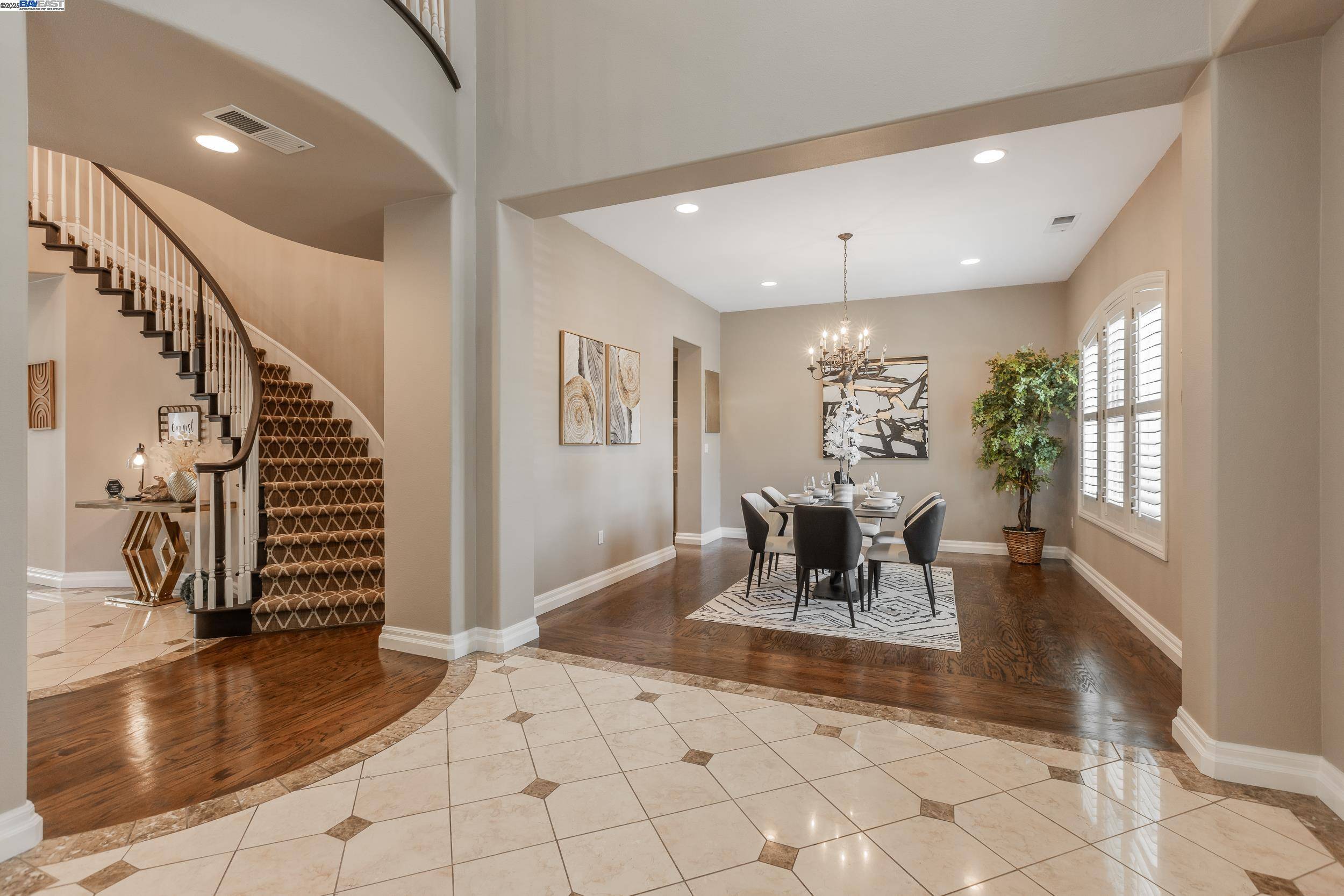 Pleasanton, CA 94566,5633 Selena Ct