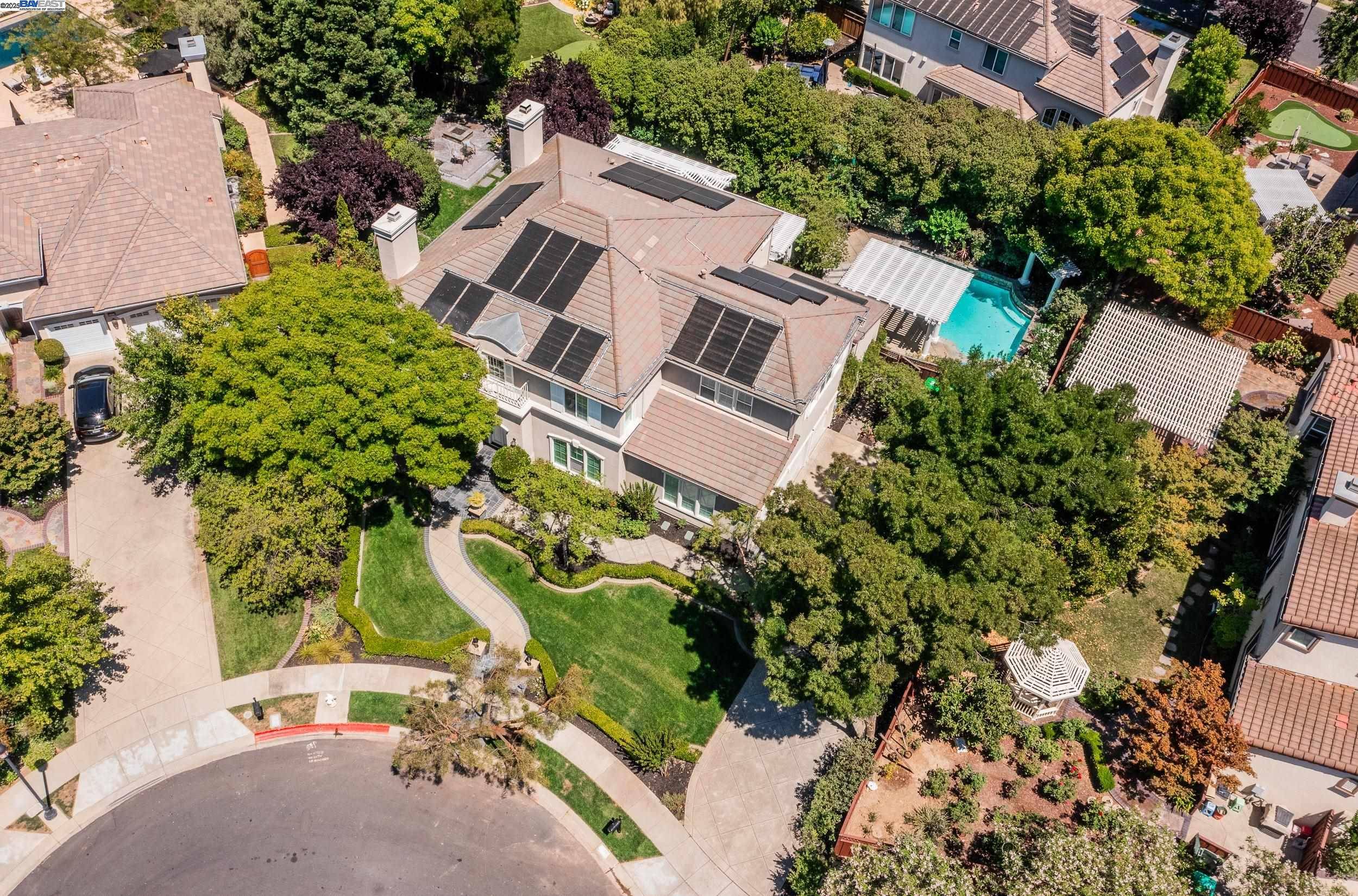 Pleasanton, CA 94566,5633 Selena Ct