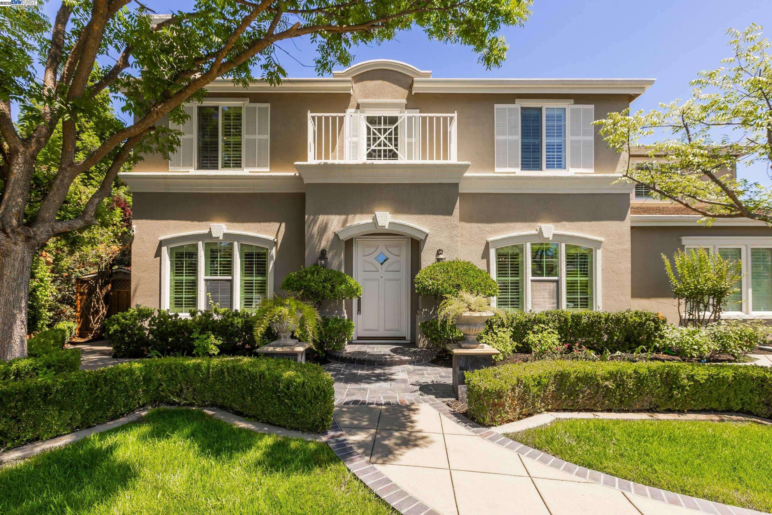 Pleasanton, CA 94566,5633 Selena Ct