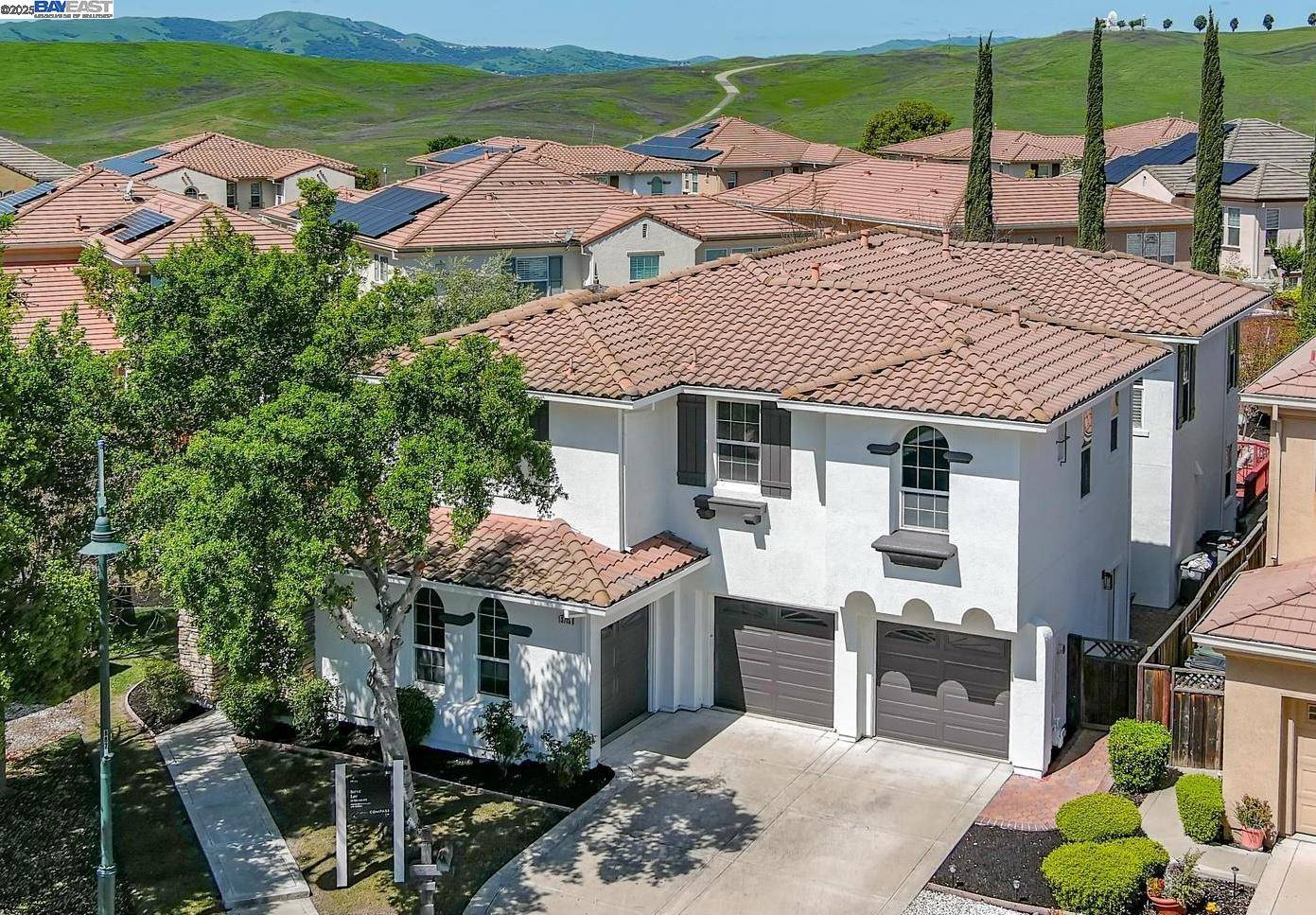 Dublin, CA 94568,3715 Penwood Pl