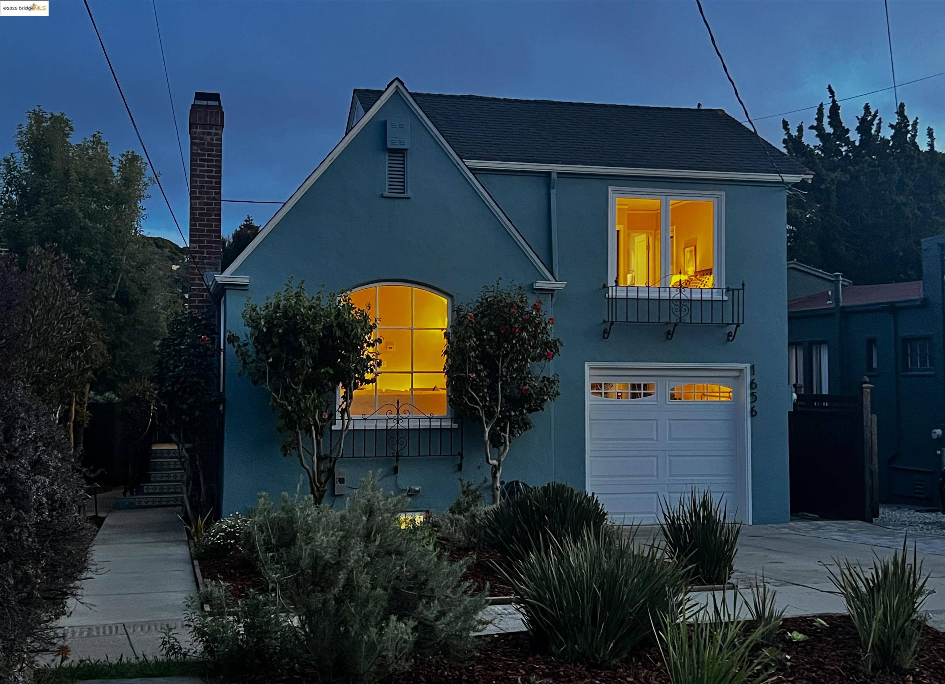 Kensington, CA 94707,1656 Oak View Ave