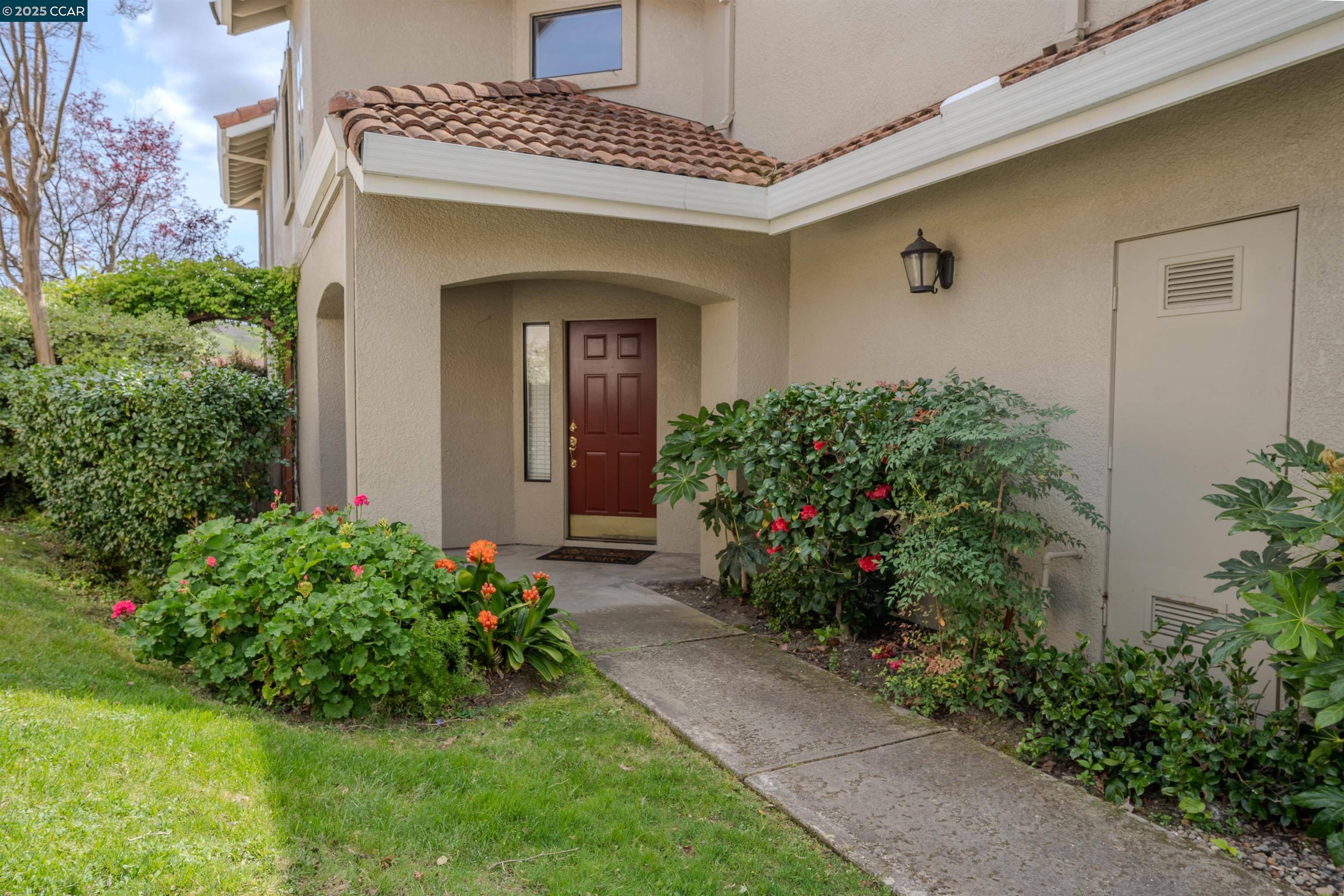 San Ramon, CA 94582,772 Lakemont Pl #9