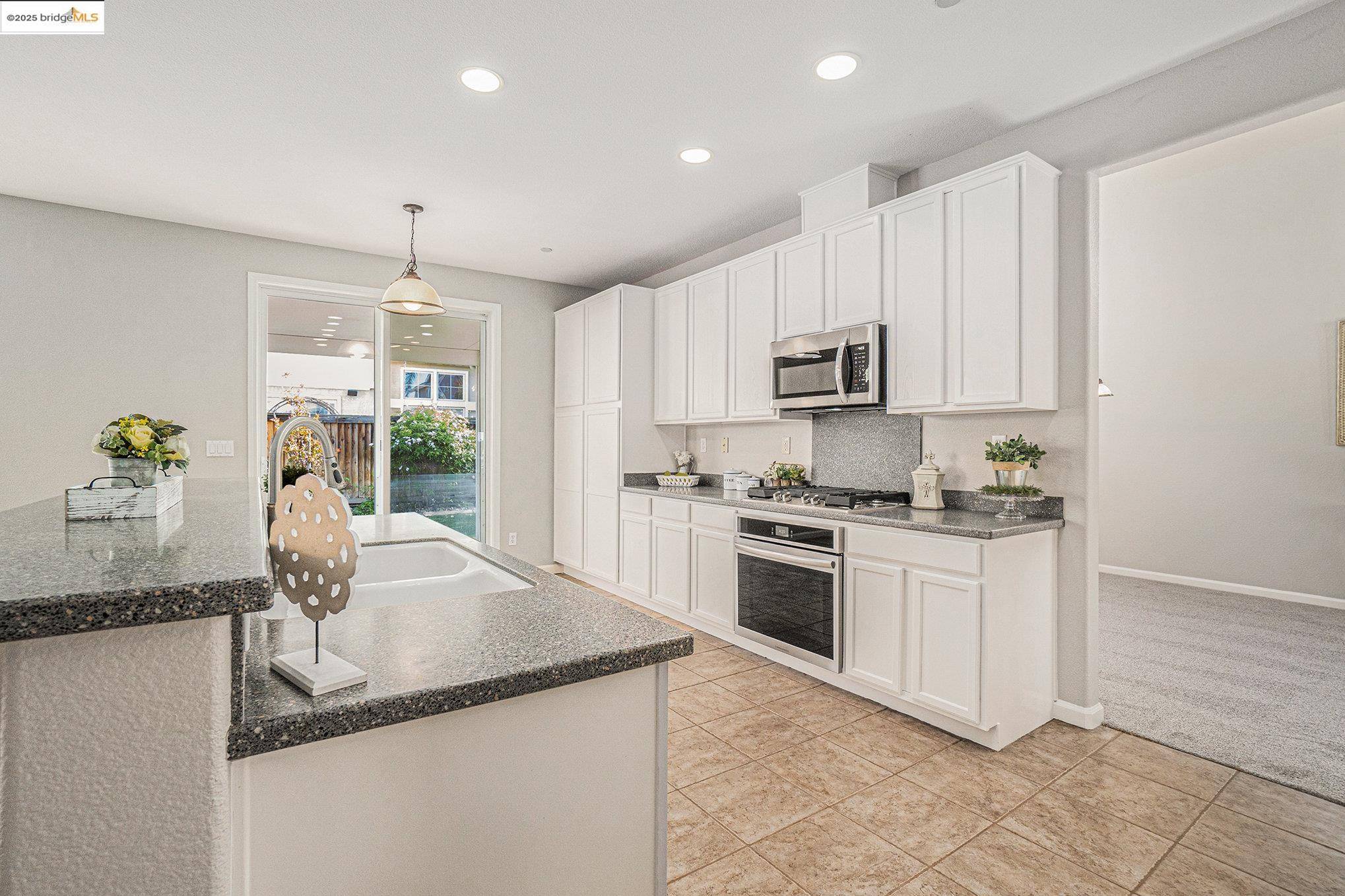 Brentwood, CA 94513,1008 Finn Way