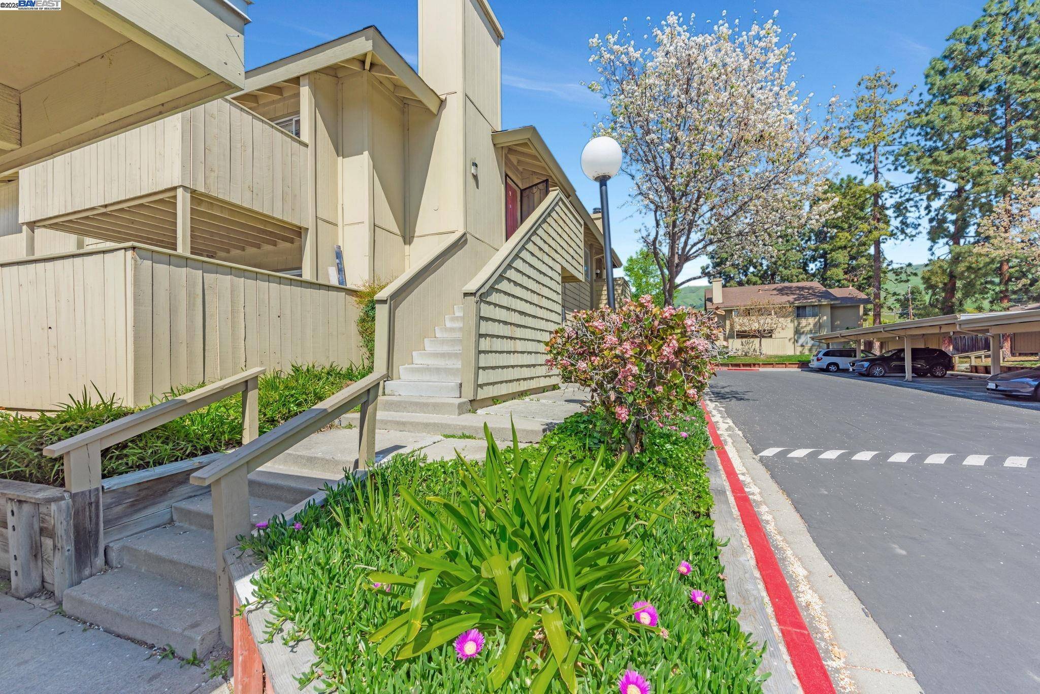 Fremont, CA 94539,46907 Fernald Cmn