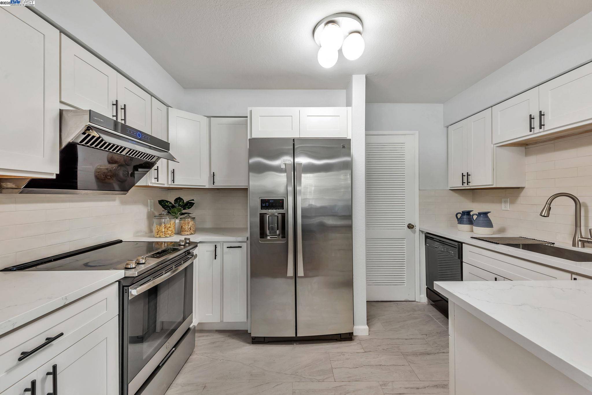Fremont, CA 94539,46907 Fernald Cmn