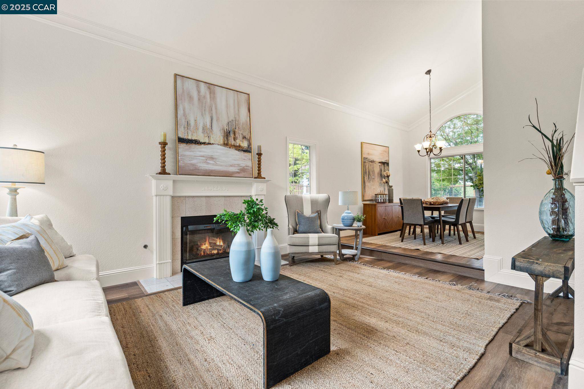 Danville, CA 94506,508 Norfolk Pl