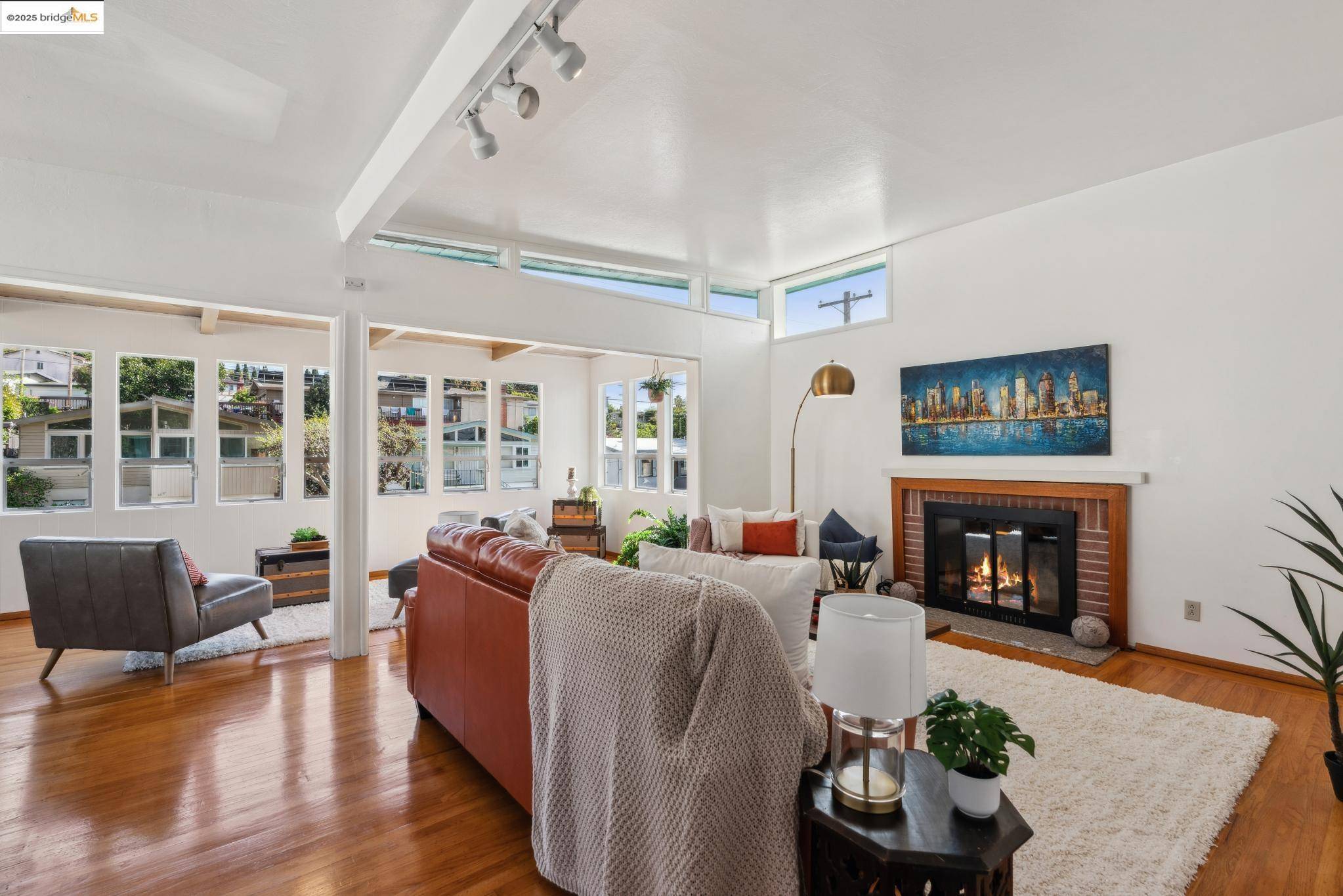 Richmond, CA 94805,5631 Doremus Ave