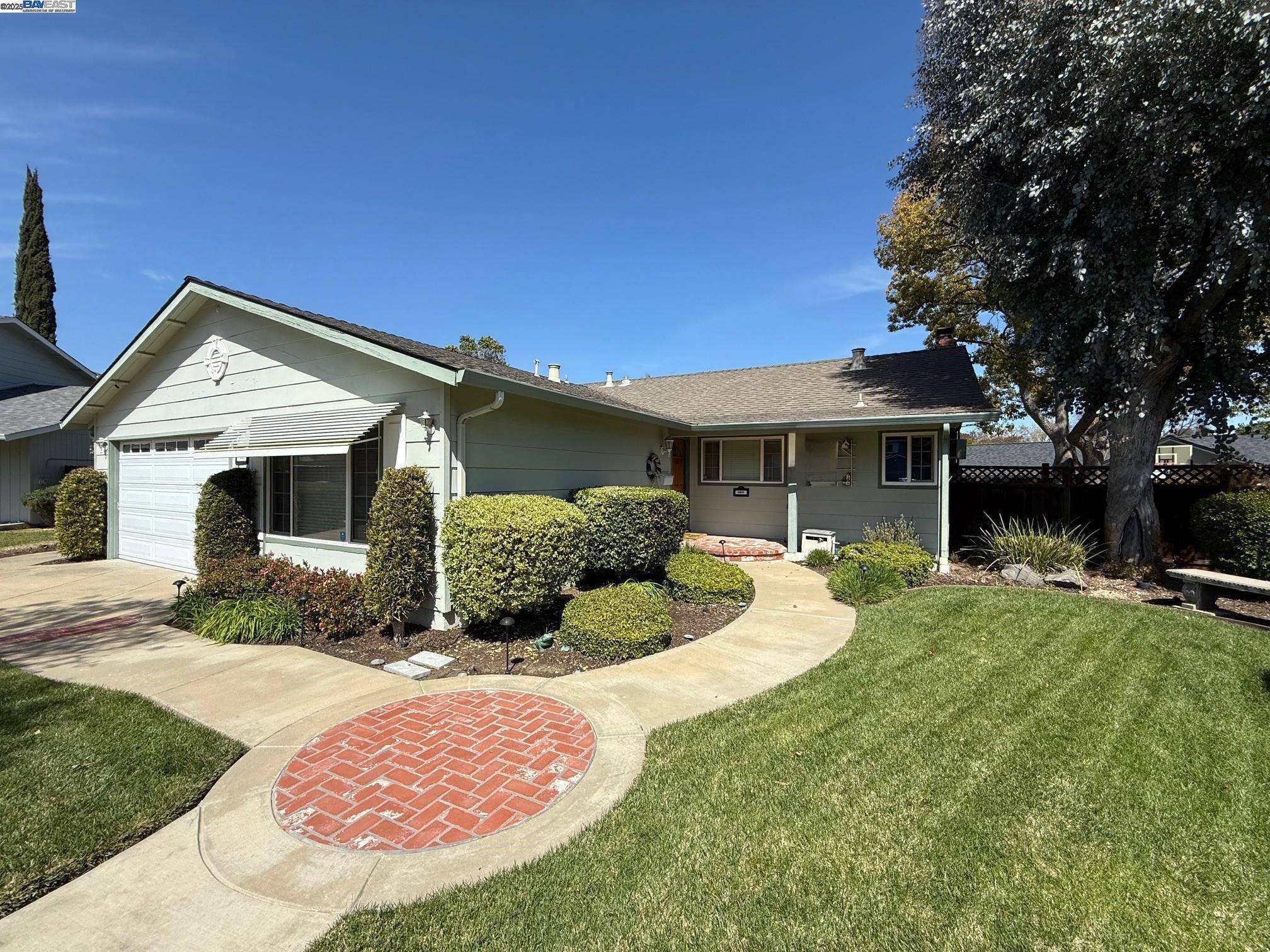 Pleasanton, CA 94588,7627 Desertwood Ln