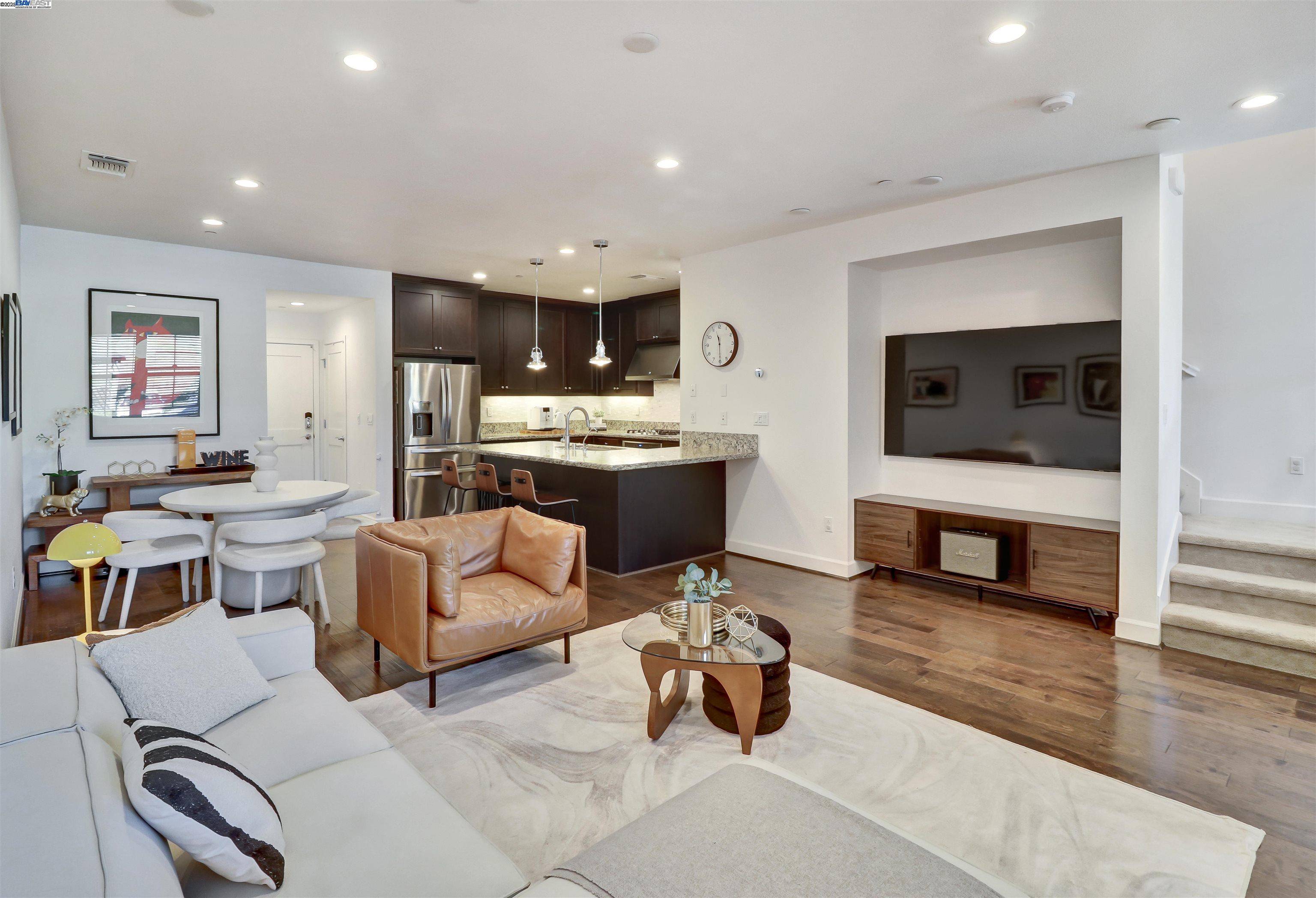 Livermore, CA 94551,295 Fennel Way