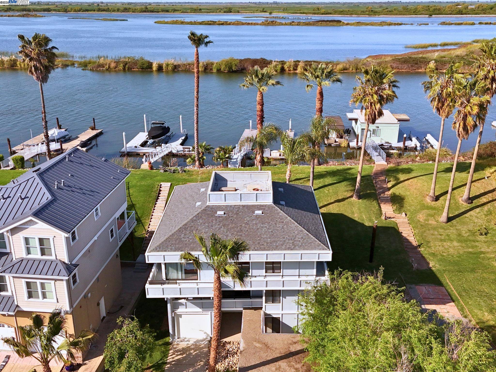 Bethel Island, CA 94511,3147 W Willow Rd