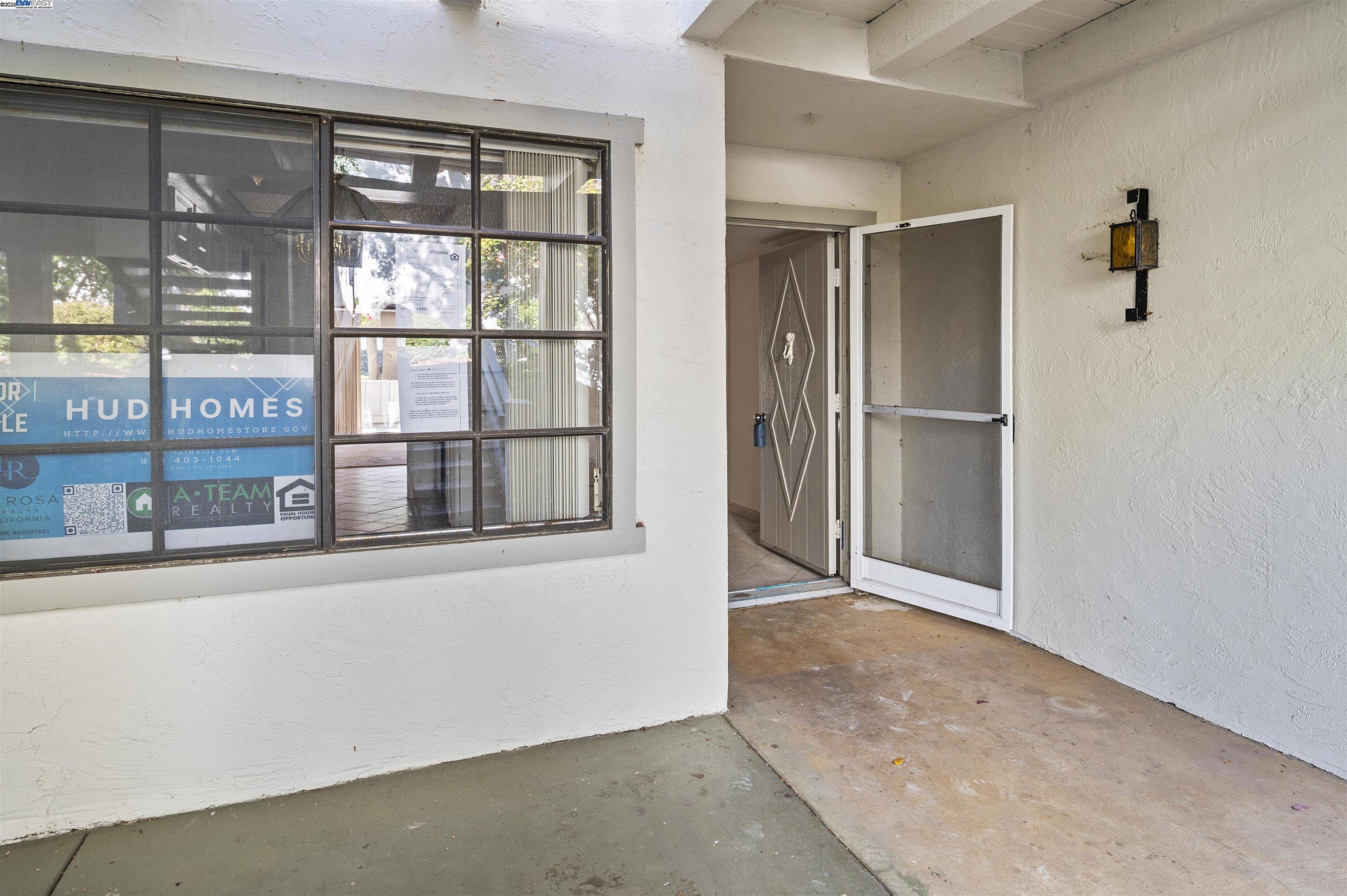 San Jose, CA 95135,5424 Cribari Ct