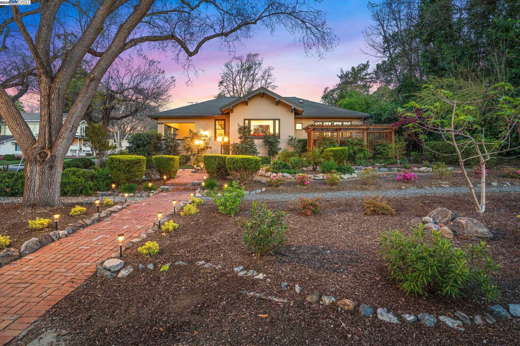 Pleasanton, CA 94566,4614 2Nd St