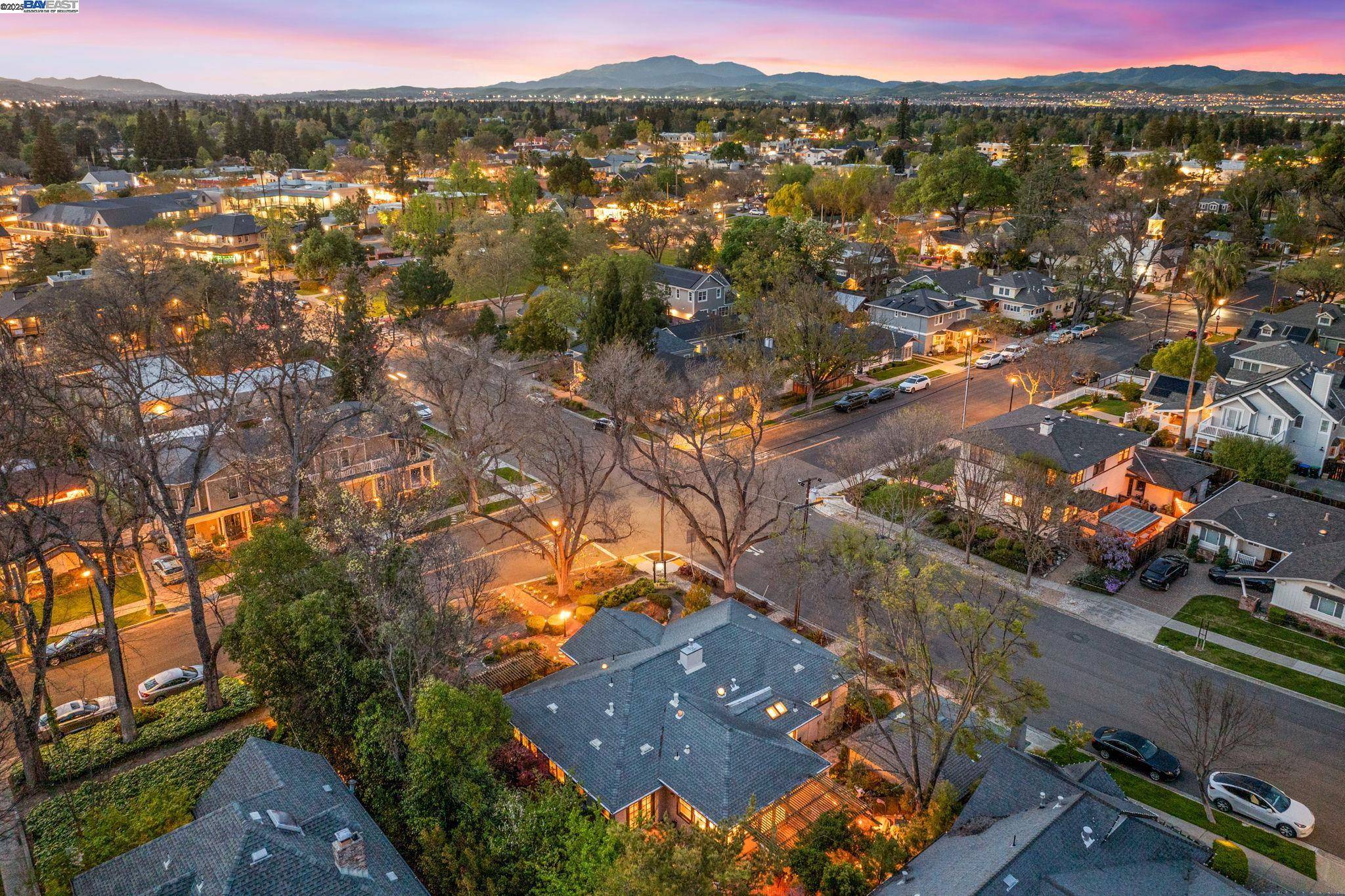 Pleasanton, CA 94566,4614 2Nd St