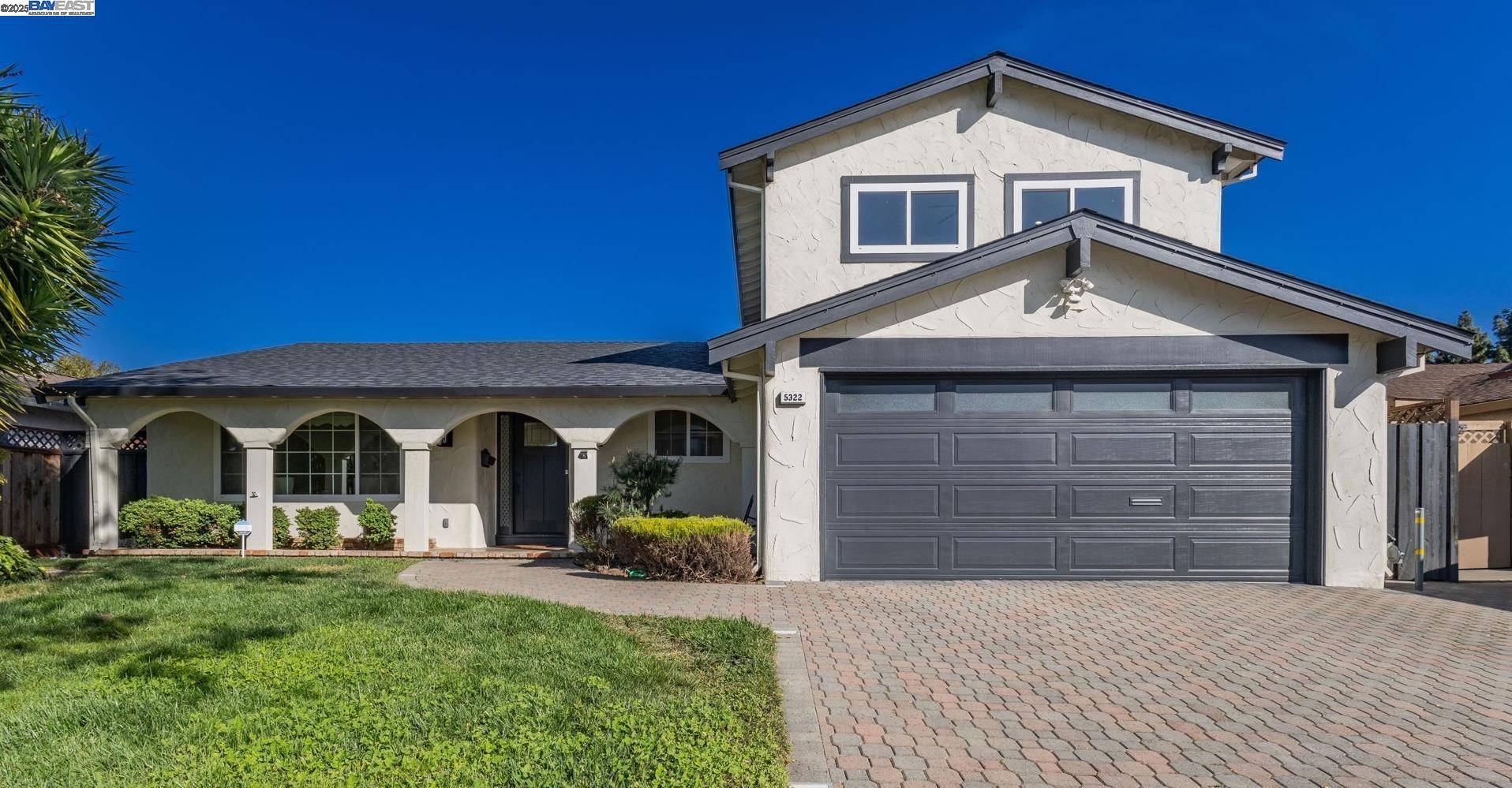Newark, CA 94560,5322 Yarmouth Ct