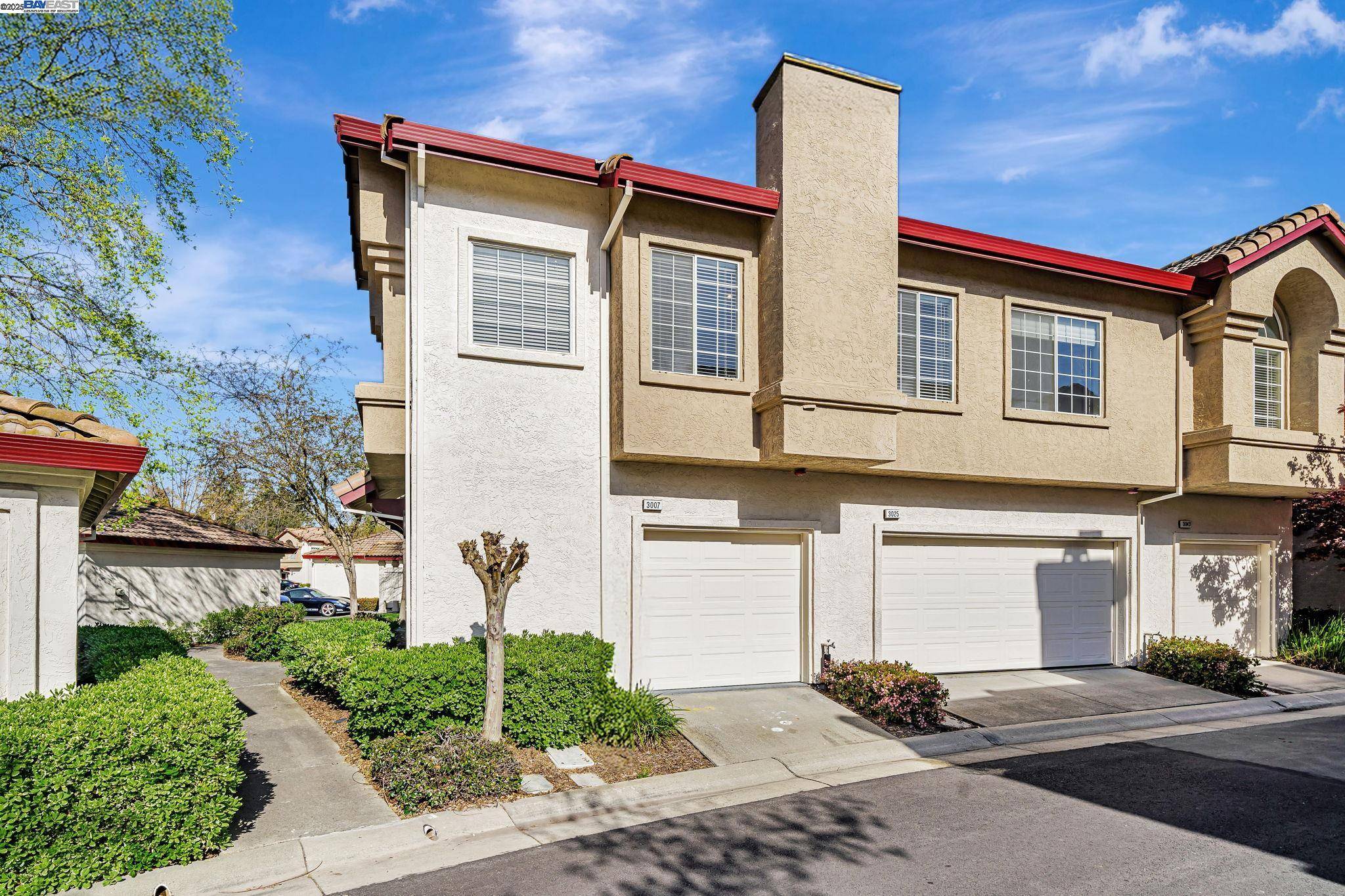 Pleasanton, CA 94588,3007 Bolero Ct