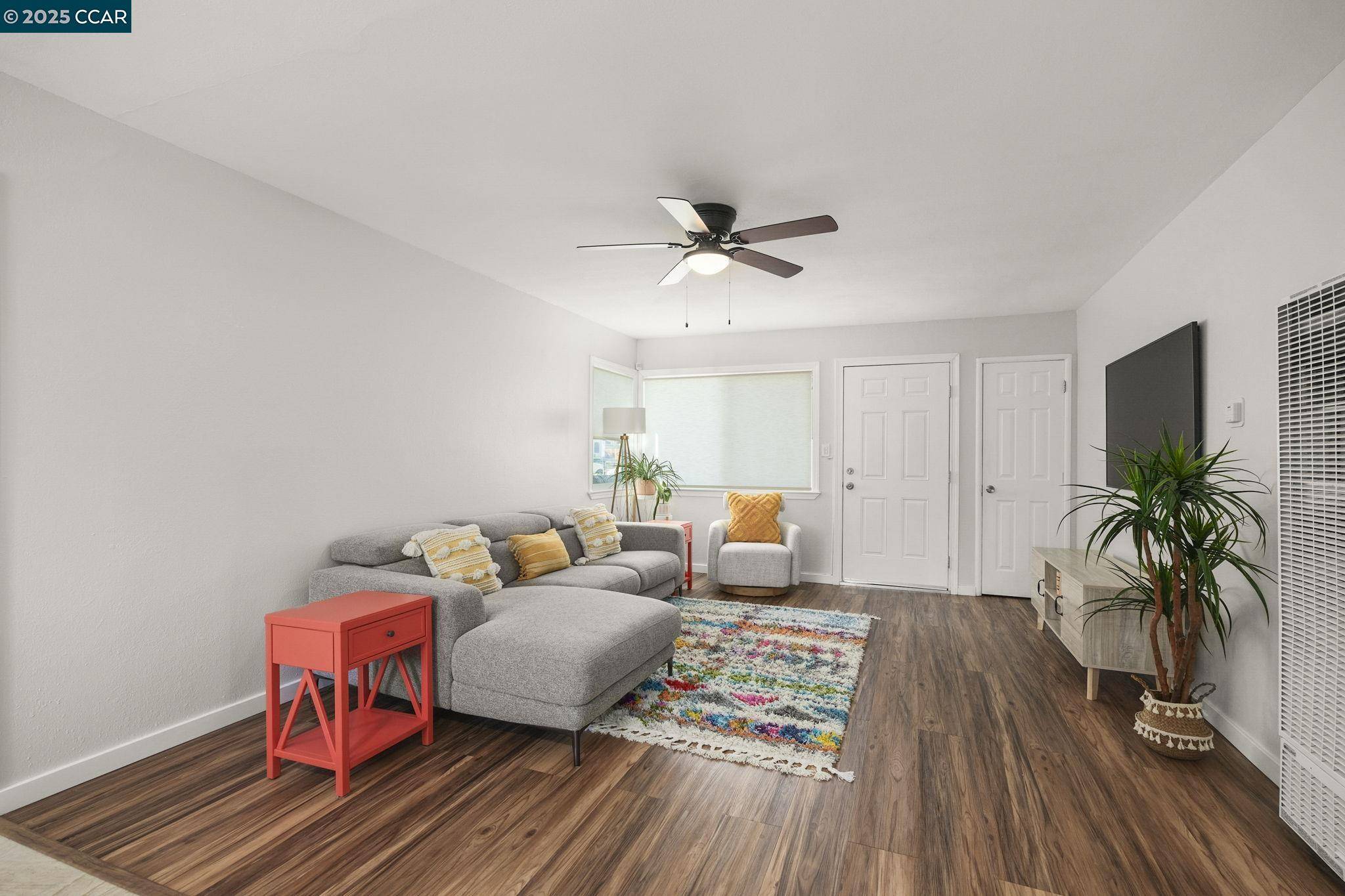 Martinez, CA 94553,4157 Rita Dr