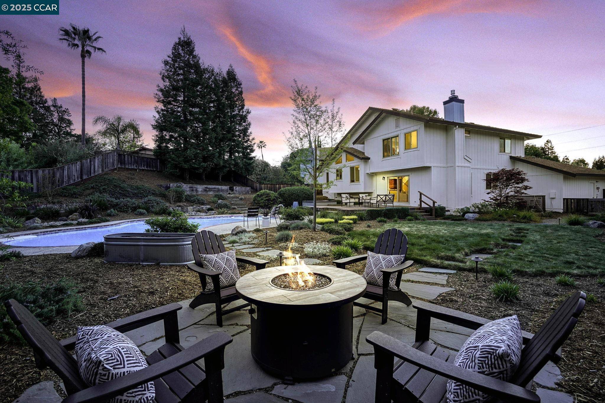 Pleasant Hill, CA 94523,112 Bramblewood Ln
