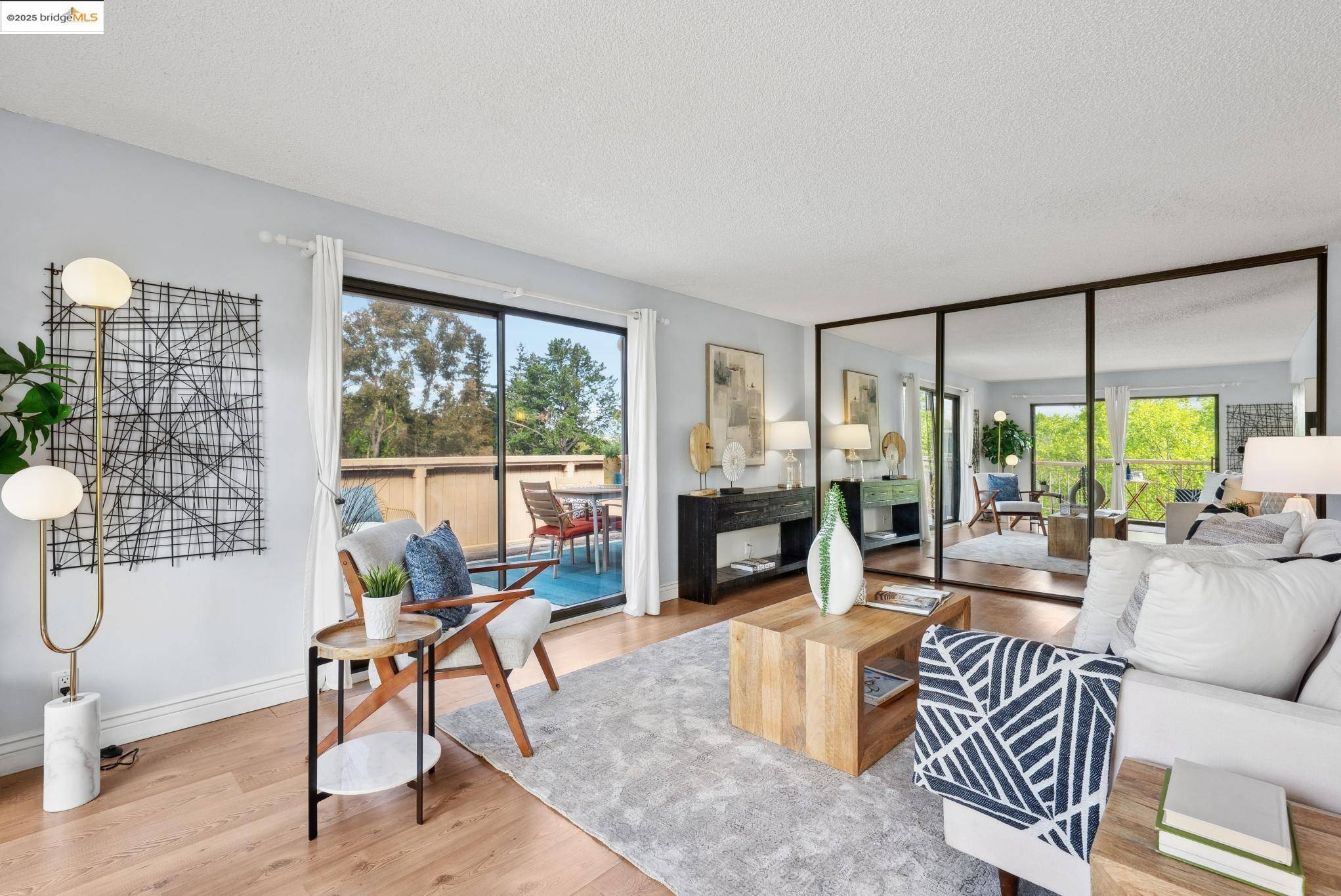 Walnut Creek, CA 94596,490 N. Civic Dr #505