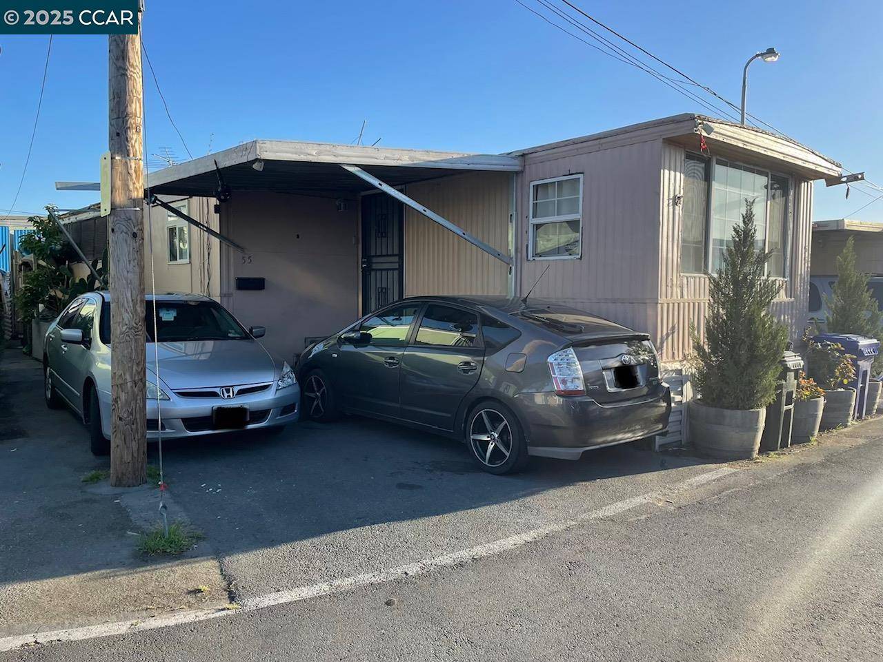 San Pablo, CA 94806,1153 Rumrill Blvd #55