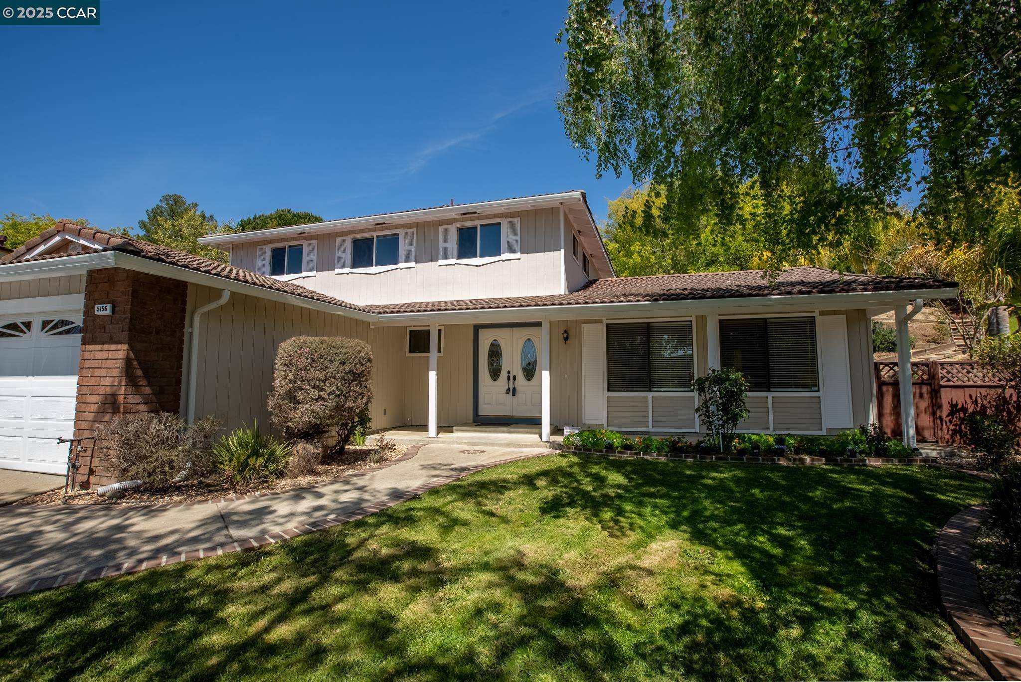 Richmond, CA 94803,5156 Simoni Court