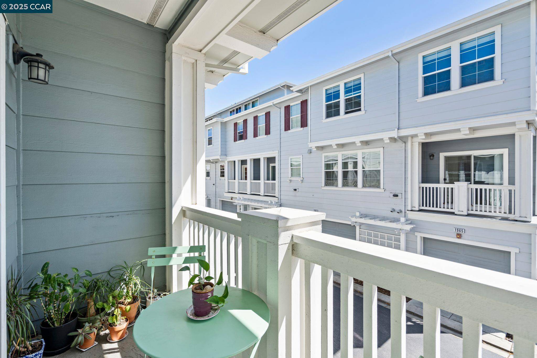 Richmond, CA 94804,1865 Northshore Dr