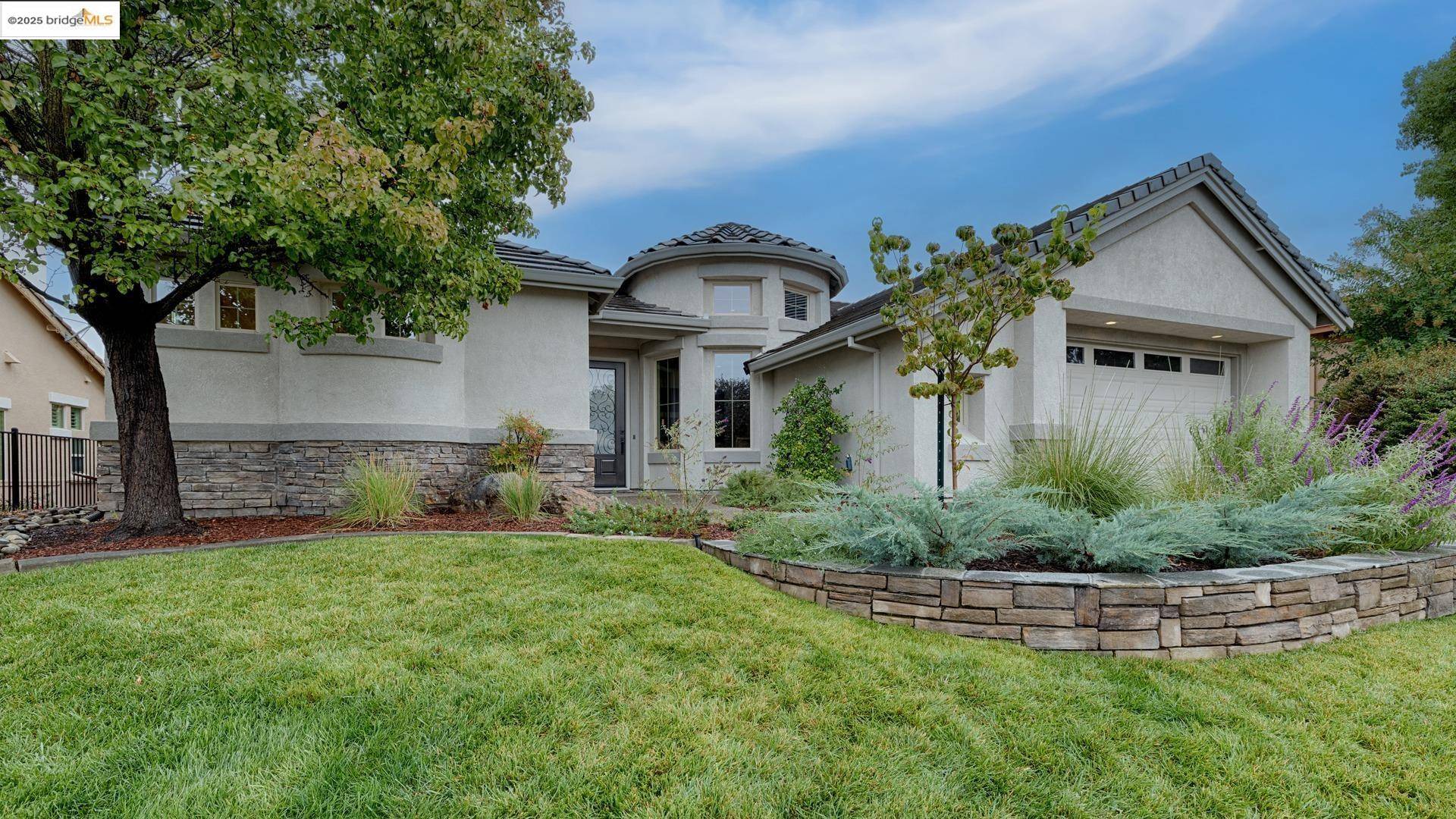 Lincoln, CA 95648,1816 Stone House LN