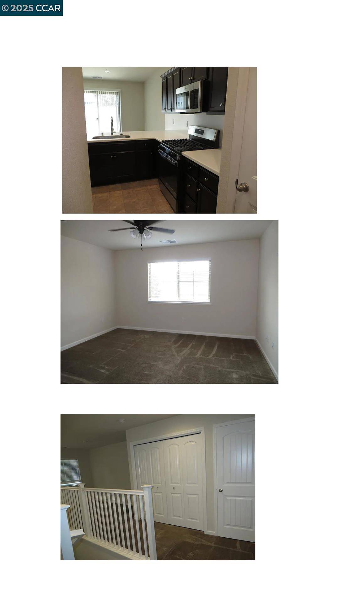 Modesto, CA 95355,2413 Chandon Circle