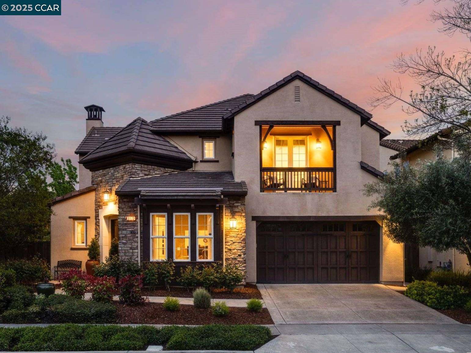 Danville, CA 94506,3172 Martingale Drive