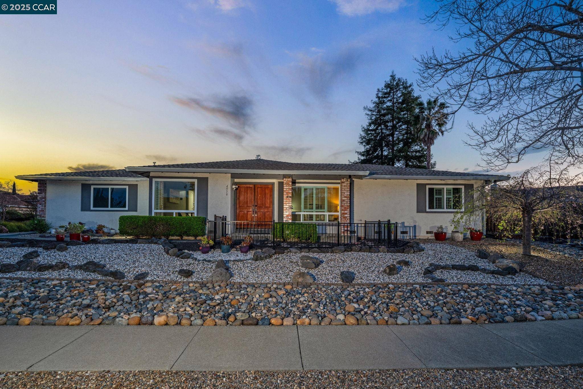 Concord, CA 94521,4576 Deercreek Ln