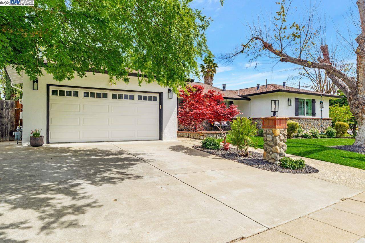 Livermore, CA 94550,558 Cinnabar Drive