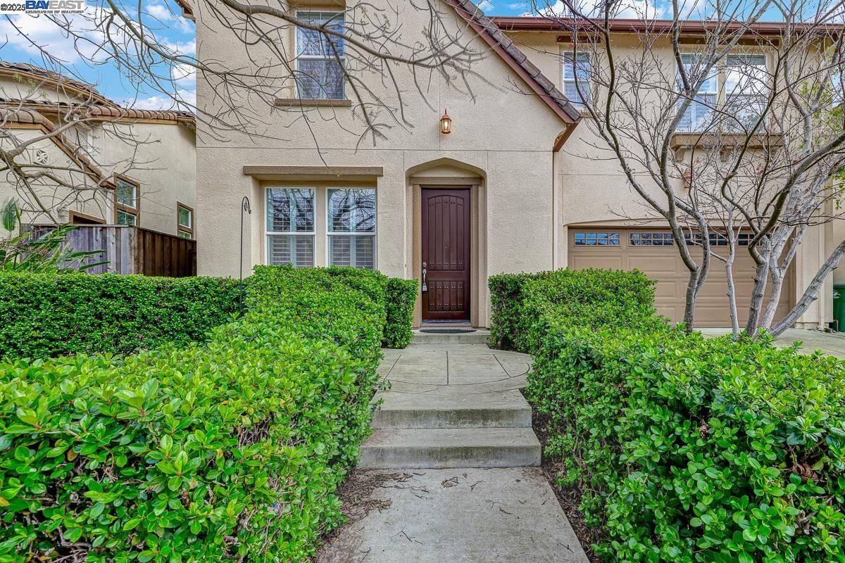 San Ramon, CA 94582,715 Clifton Ct
