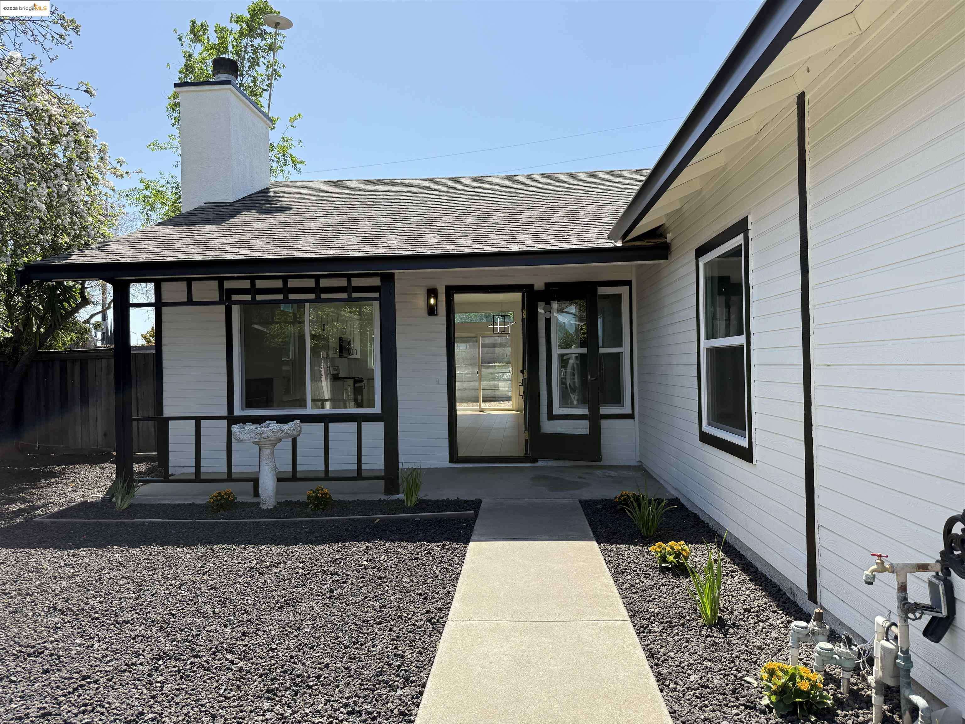 Oakley, CA 94561,5008 Fernwood Cir