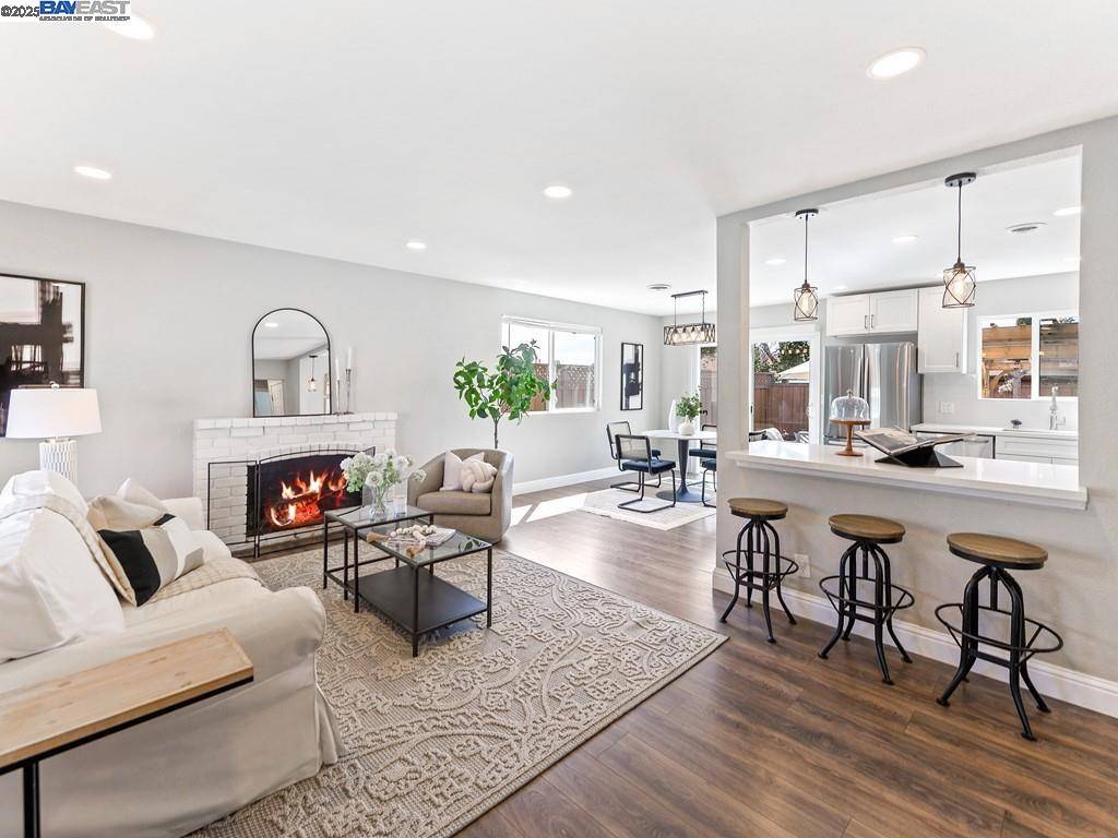 Livermore, CA 94551,606 Salem Ct