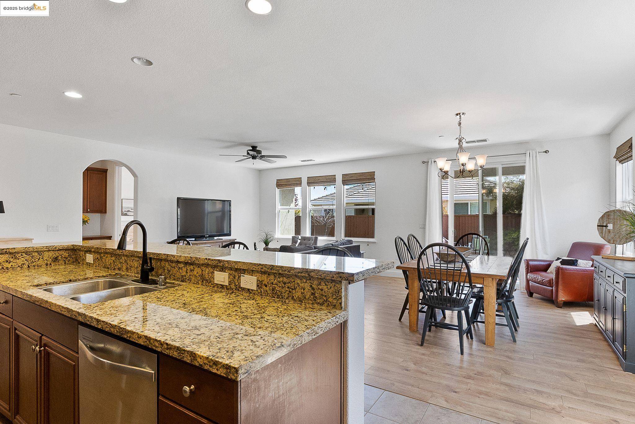 Discovery Bay, CA 94505,8321 Brookhaven Cir