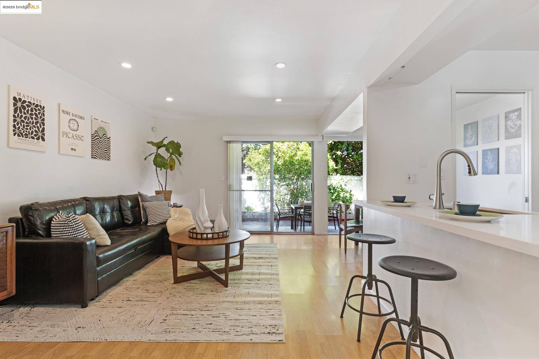 San Pablo, CA 94806,5 Villa Dr