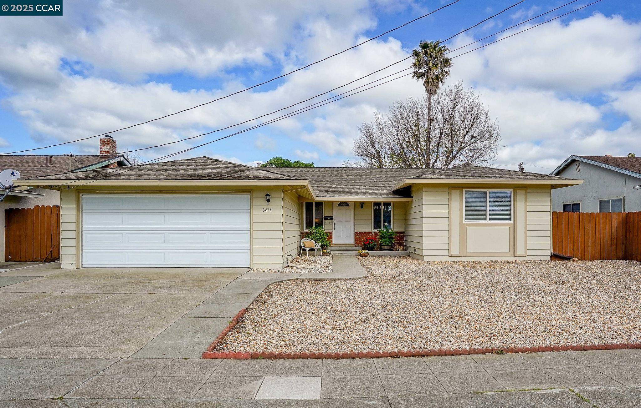 Dublin, CA 94568,6813 Amador Valley Blvd.