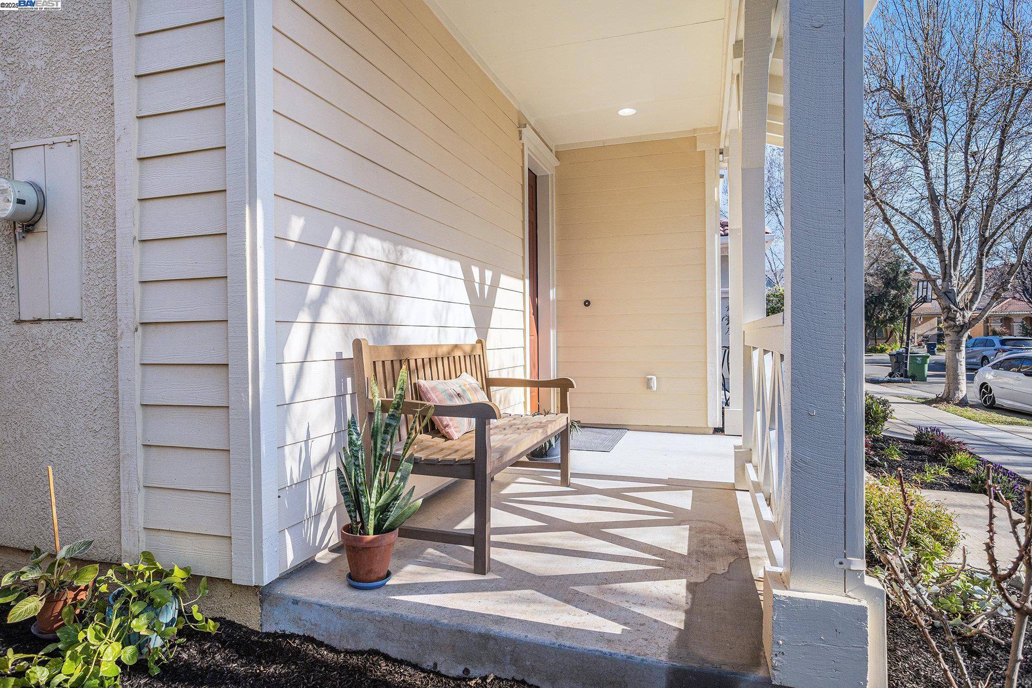 Mountain House, CA 95391,463 W Felicidad Ave