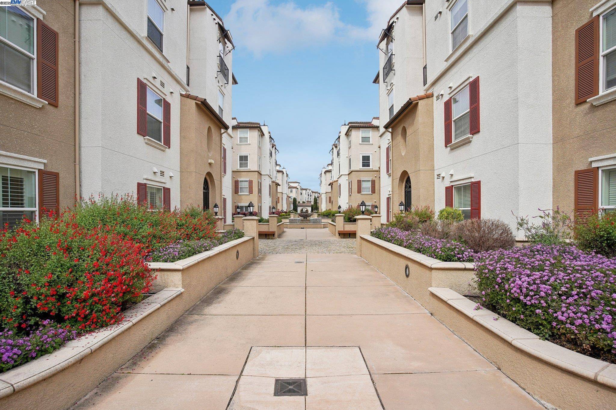Dublin, CA 94568,3245 Dublin Blvd #133