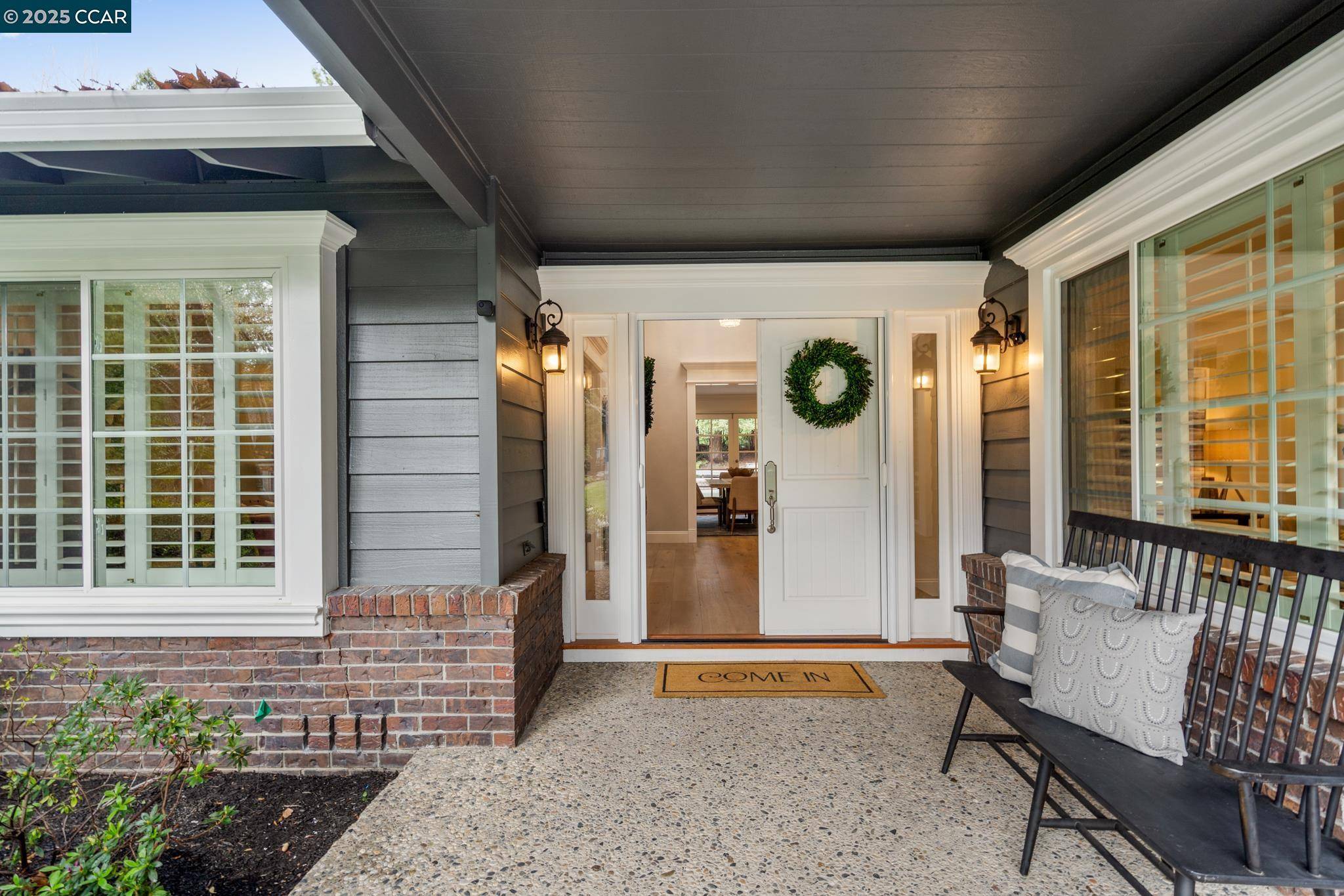 Danville, CA 94506,2173 Deer Oak Way