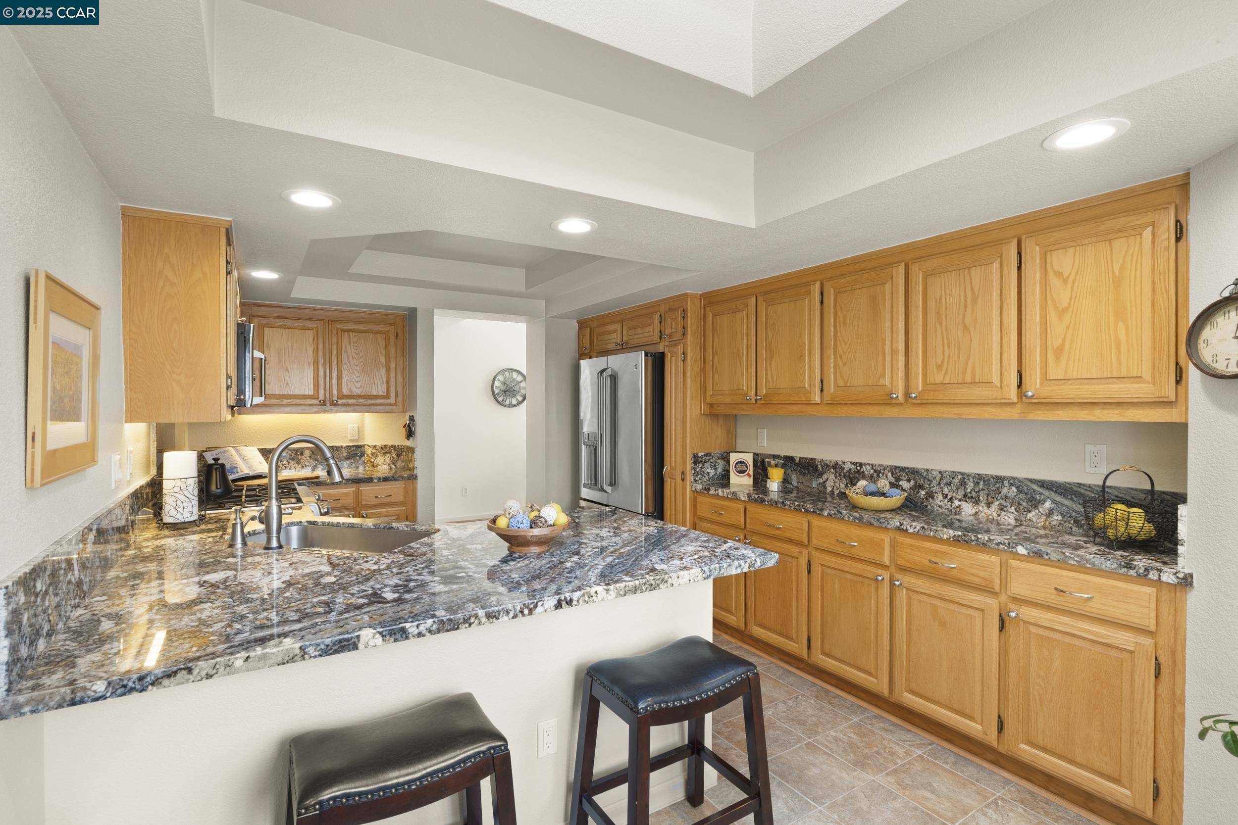 Half Moon Bay, CA 94019,43 Patrick Way