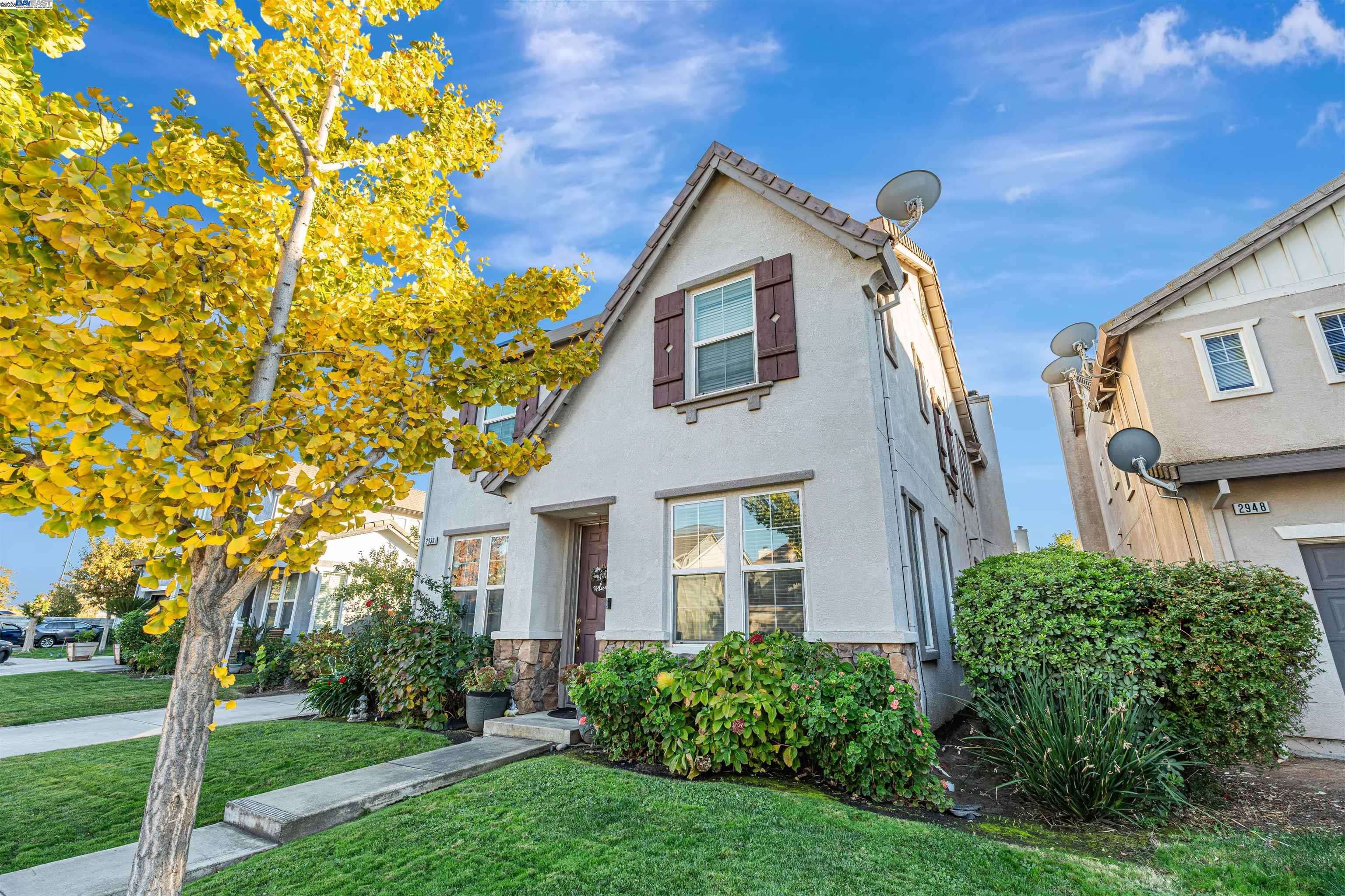 Tracy, CA 95377,2938 Wagner Ct