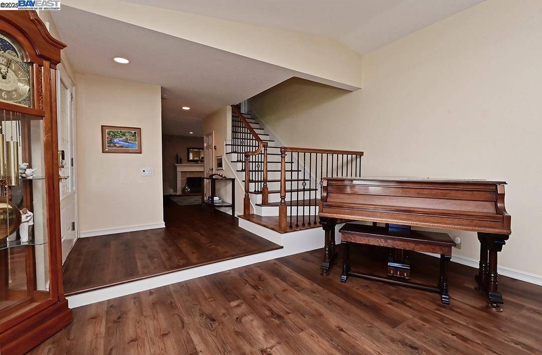 Pleasanton, CA 94566,4832 Knox Gate Ct