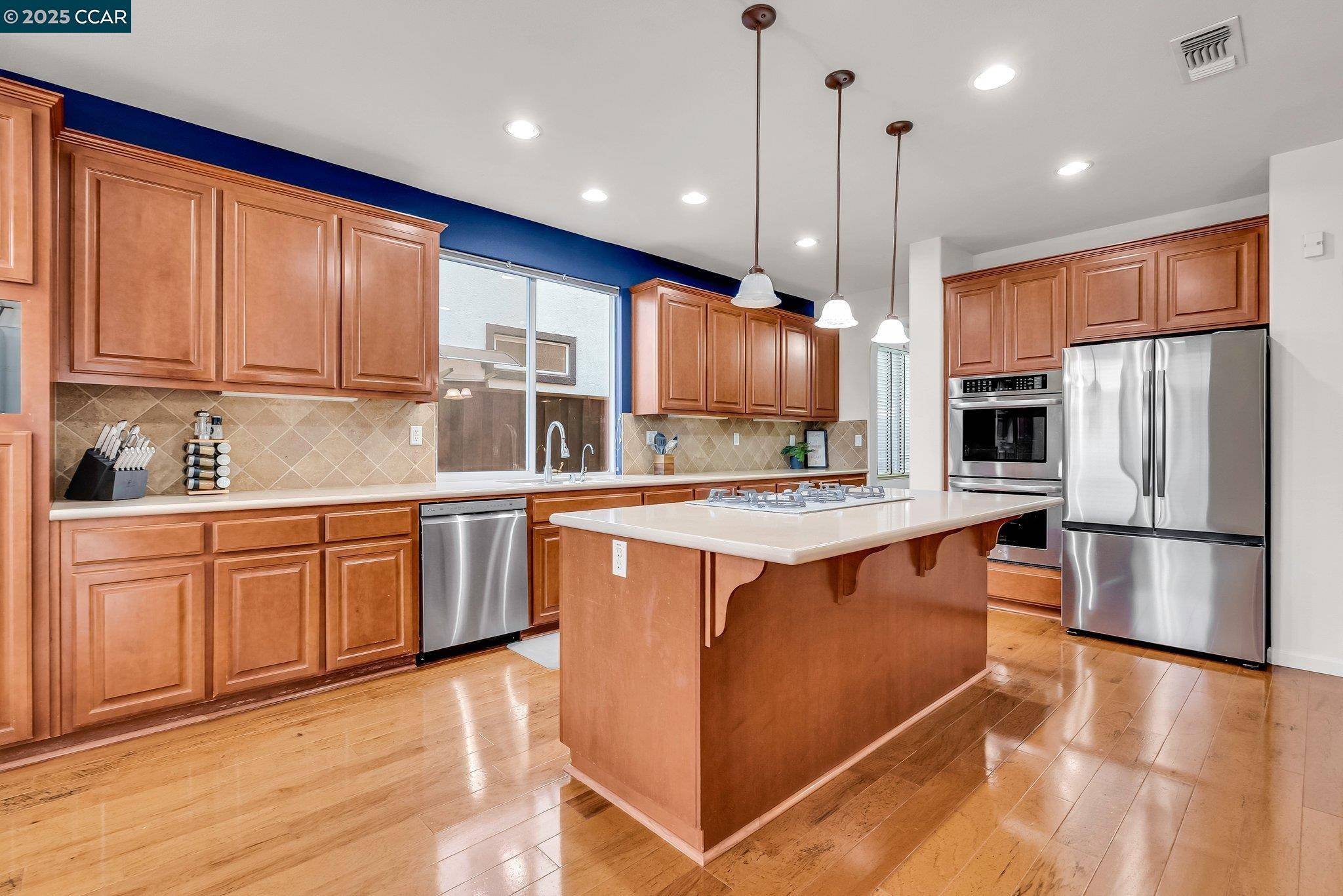 Discovery Bay, CA 94505,3627 Otter Brook Loop