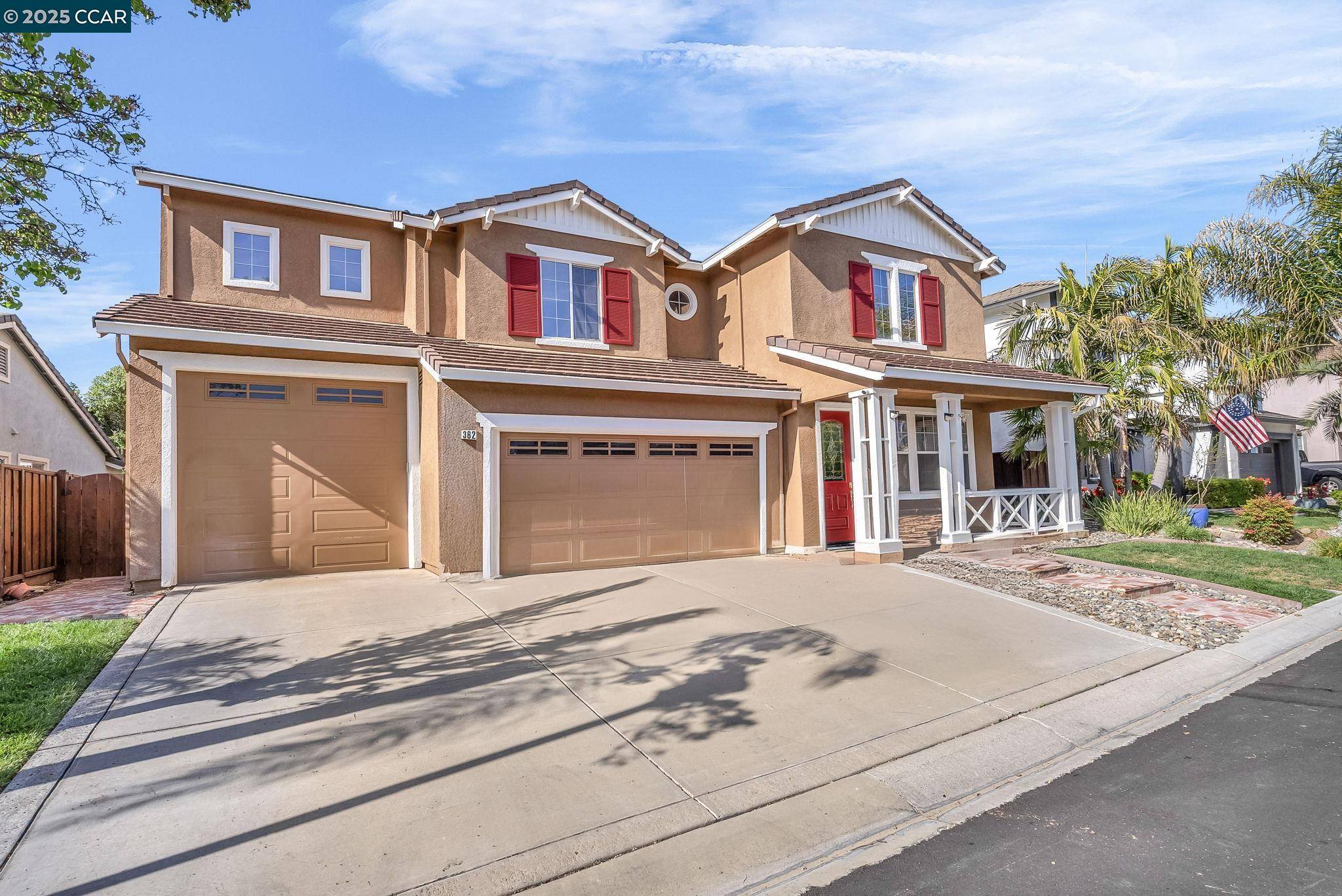 Discovery Bay, CA 94505,3627 Otter Brook Loop